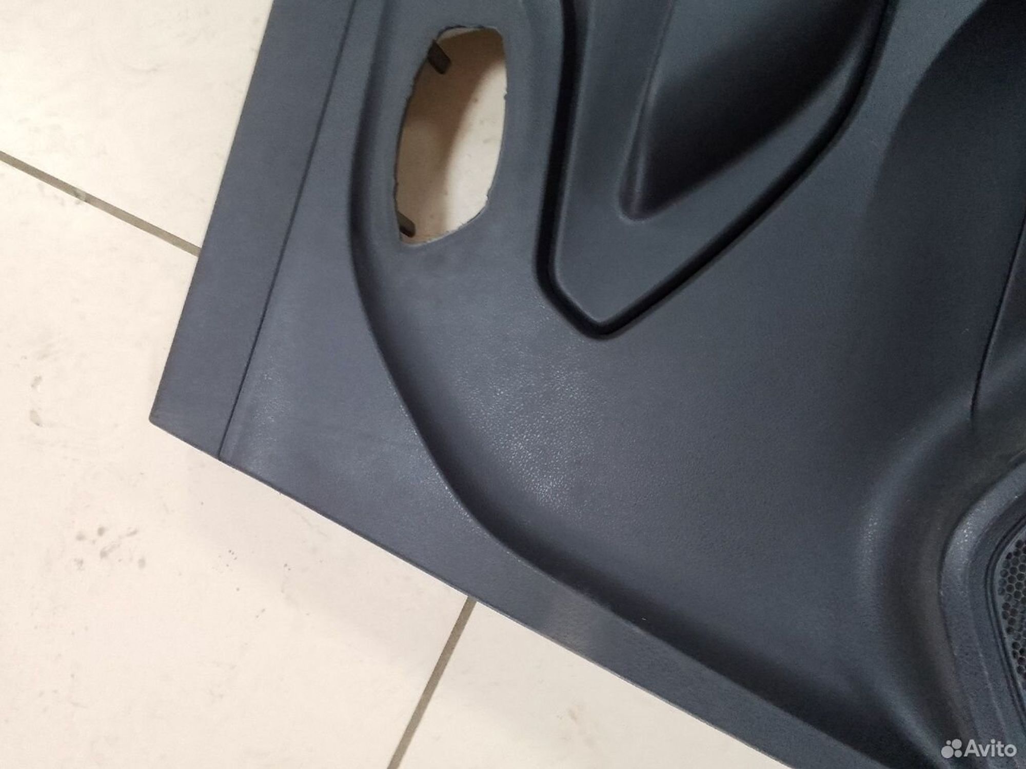 Обшивка двери зад.прав. LADA X-Ray, 1000 рублей, Тамбов