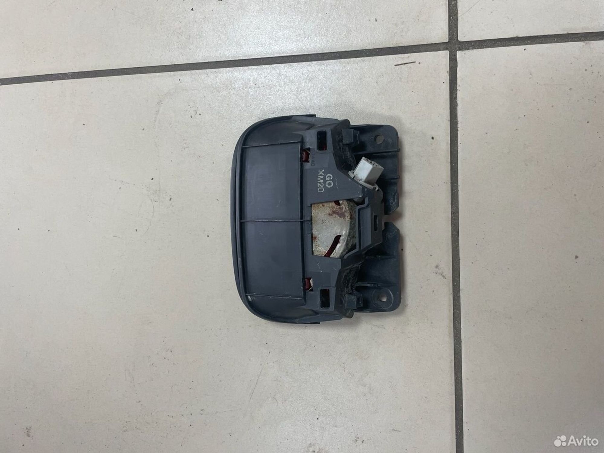 Задний стоп-сигнал Honda CR-V III, 1000 рублей, Тамбов