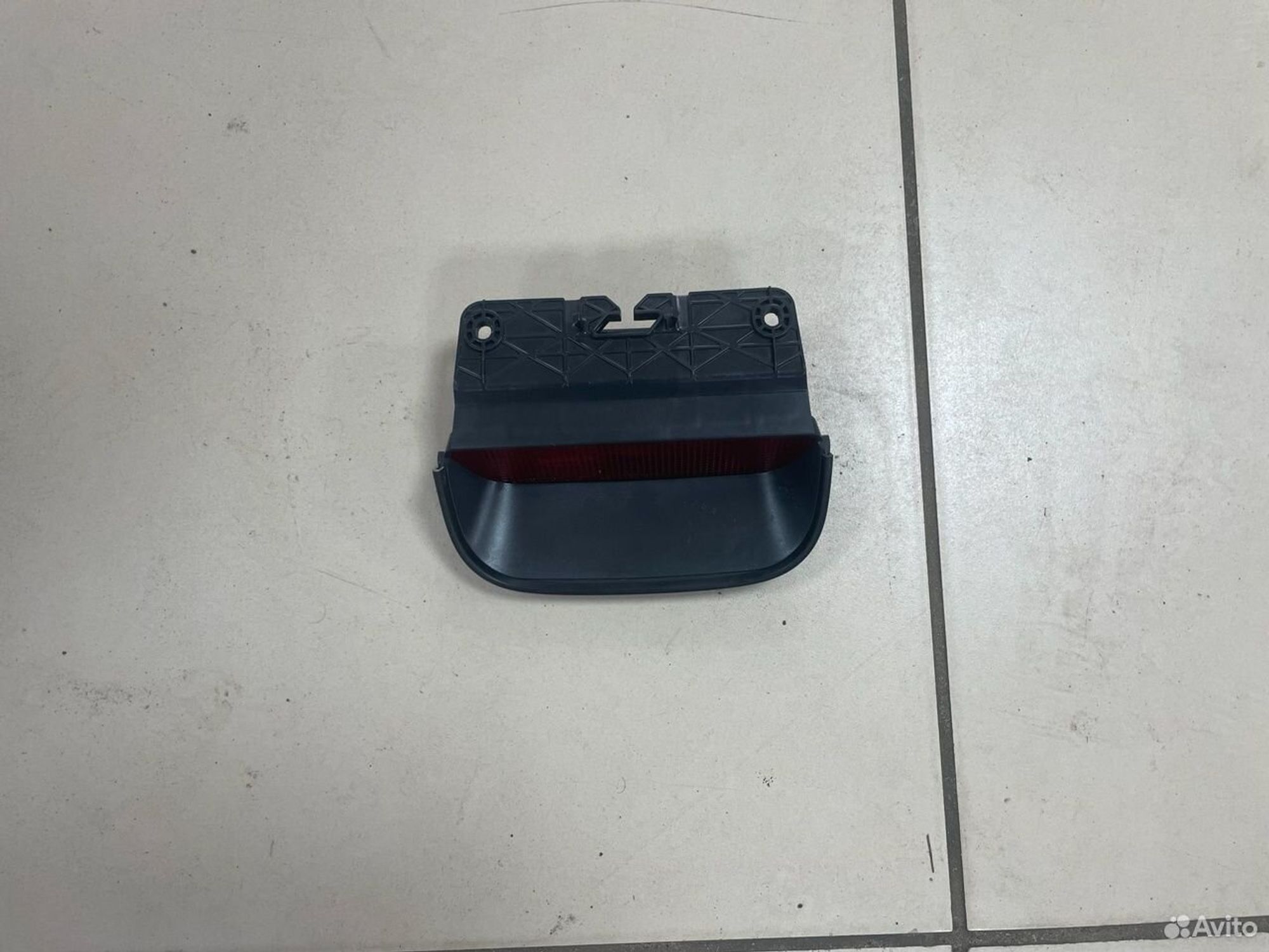 Задний стоп-сигнал Honda CR-V III, 1000 рублей, Тамбов