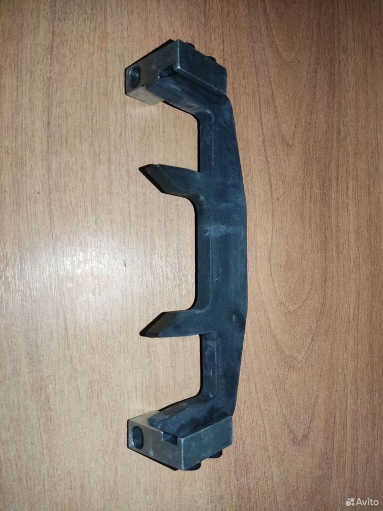 Фиксатор распредвалов m271, 4000 рублей, Тамбов