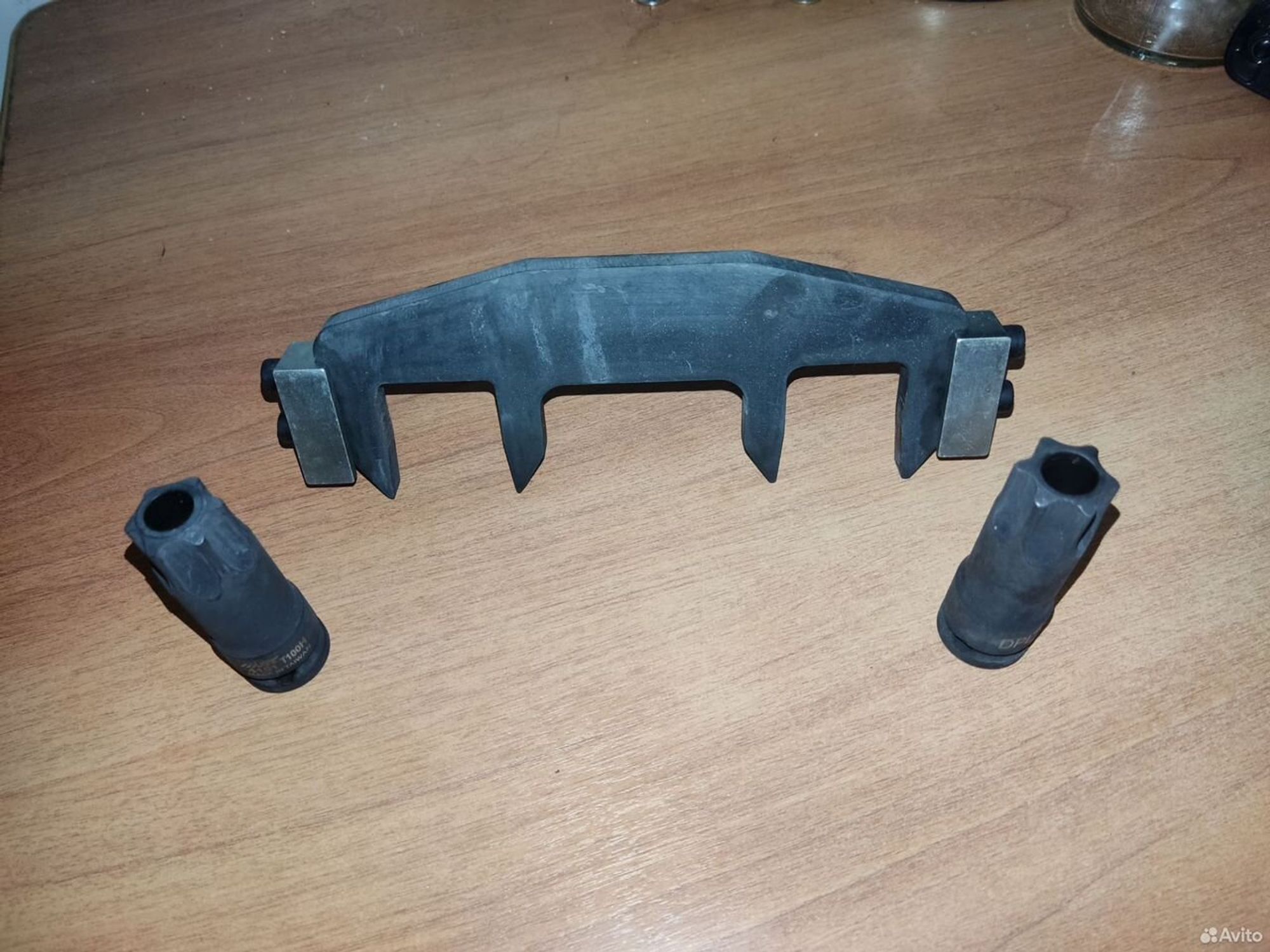 Фиксатор распредвалов m271, 4000 рублей, Тамбов