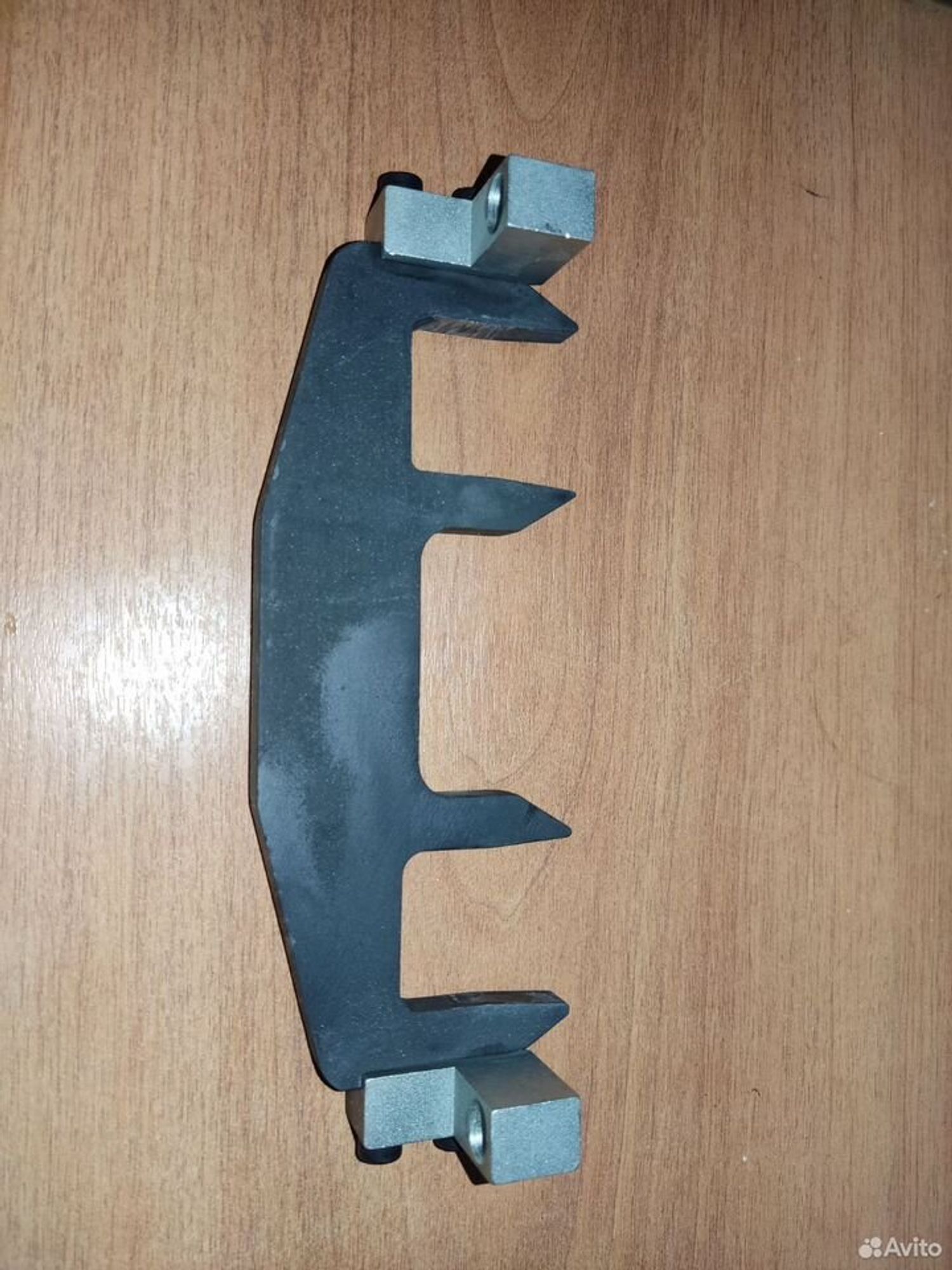 Фиксатор распредвалов m271, 4000 рублей, Тамбов