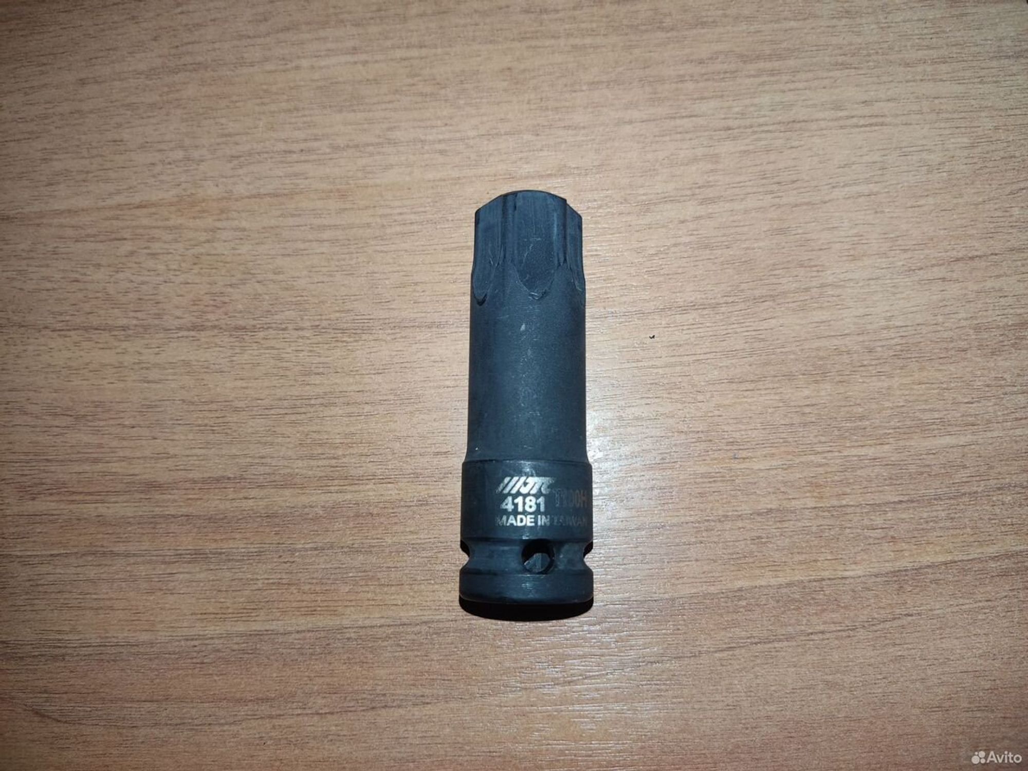 Фиксатор распредвалов m271, 4000 рублей, Тамбов