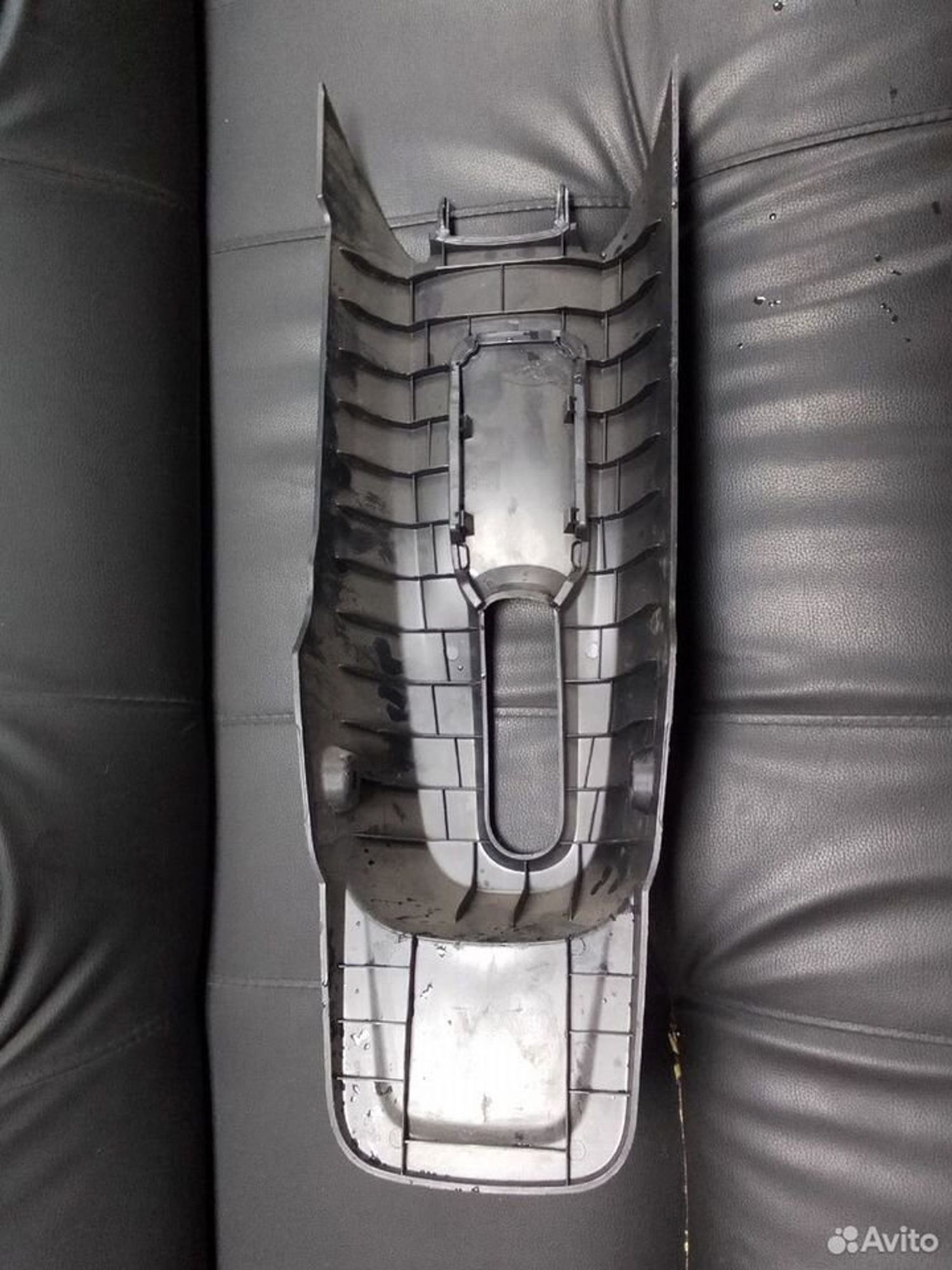 Накладка центральной консоли LADA Vesta седан, 500 рублей, Тамбов