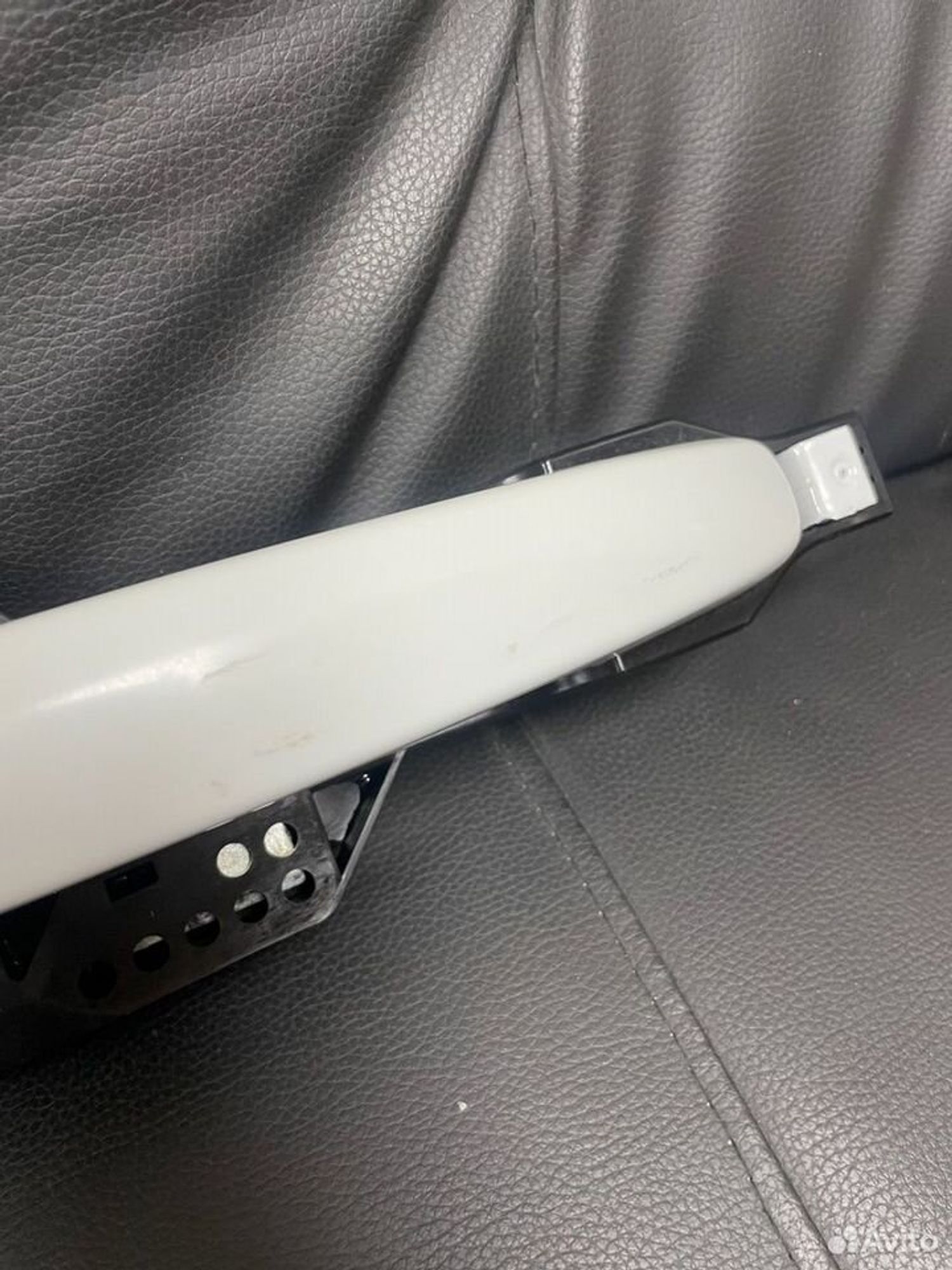 Ручка внешняя передняя правая LADA Vesta, 1000 рублей, Тамбов