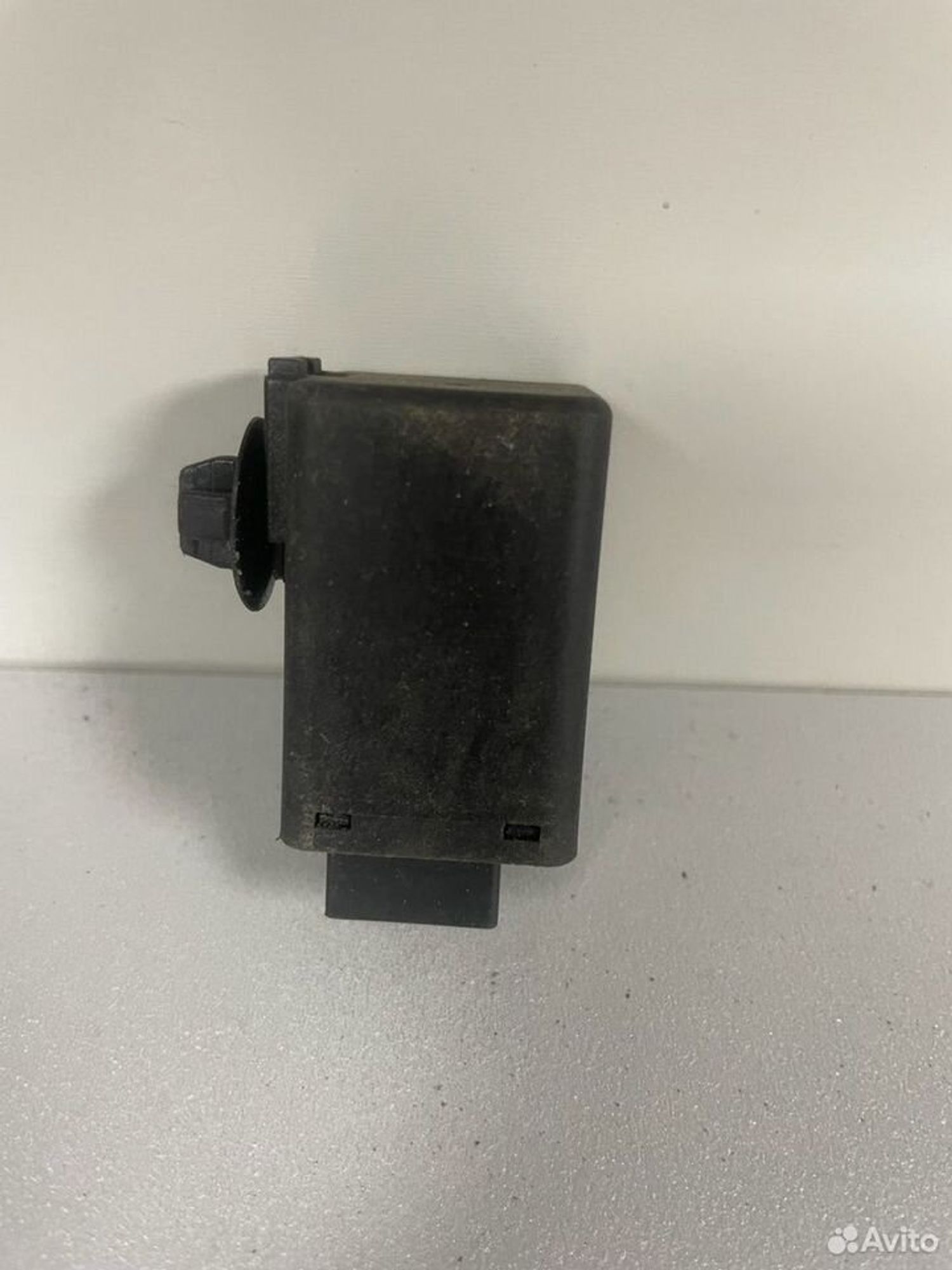 Реле стоп-сигнала Kia/Hyundai, 500 рублей, Тамбов