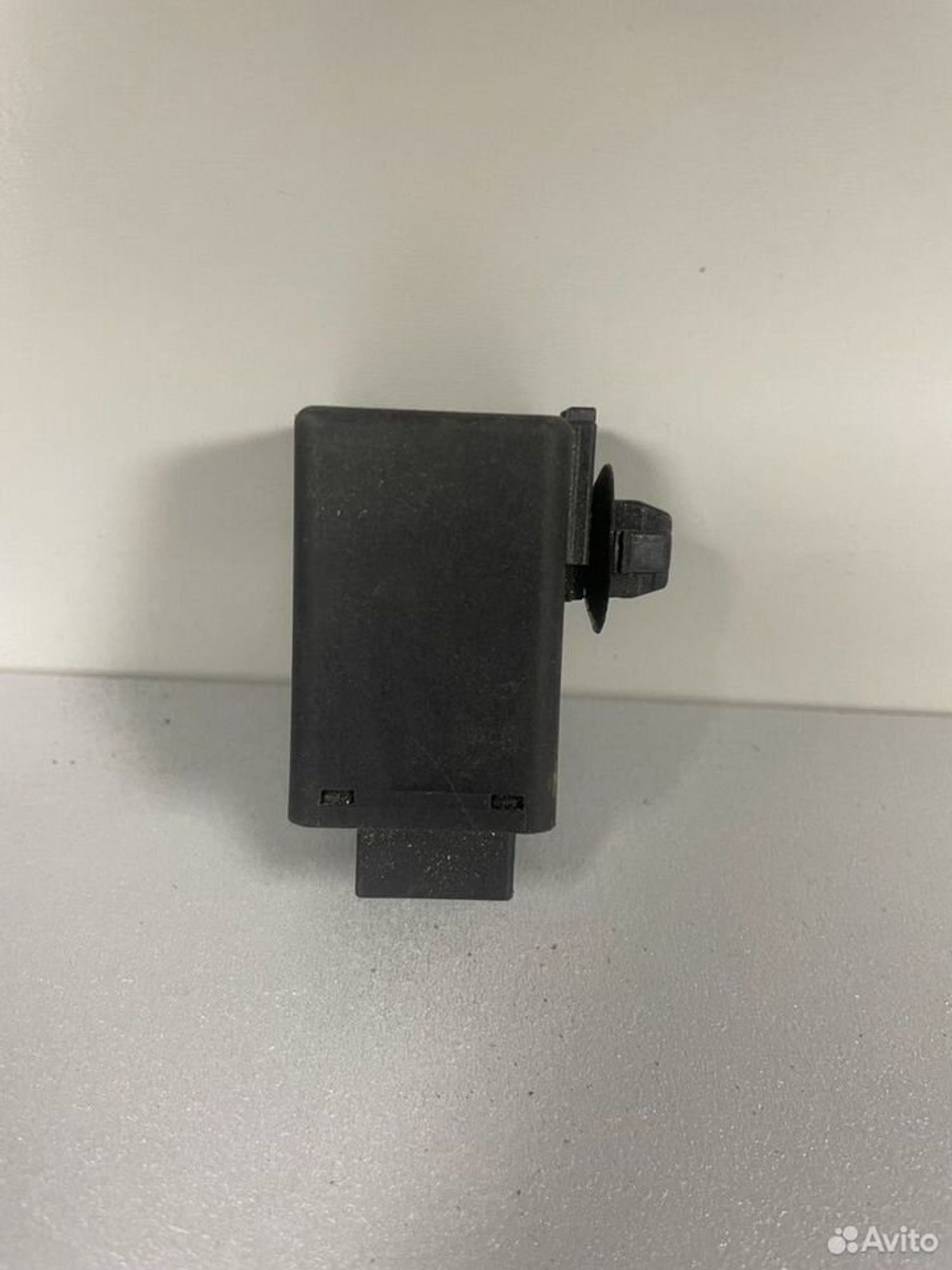 Реле стоп-сигнала Kia/Hyundai, 500 рублей, Тамбов