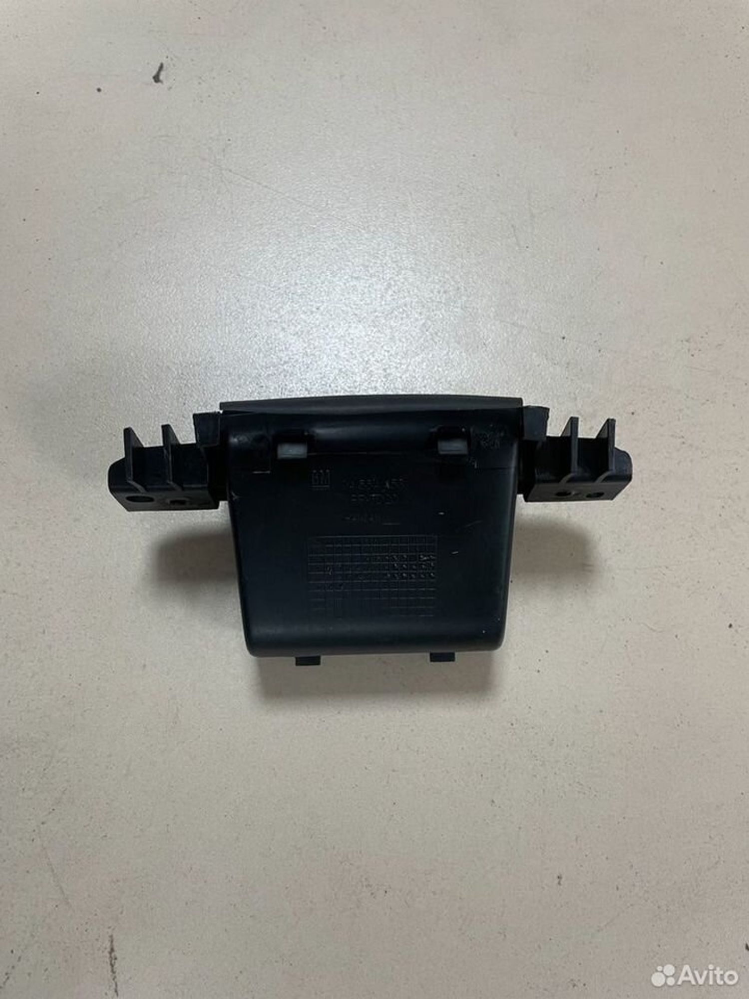 Ящик передней консоли Chevrolet Cruze J300, 500 рублей, Тамбов