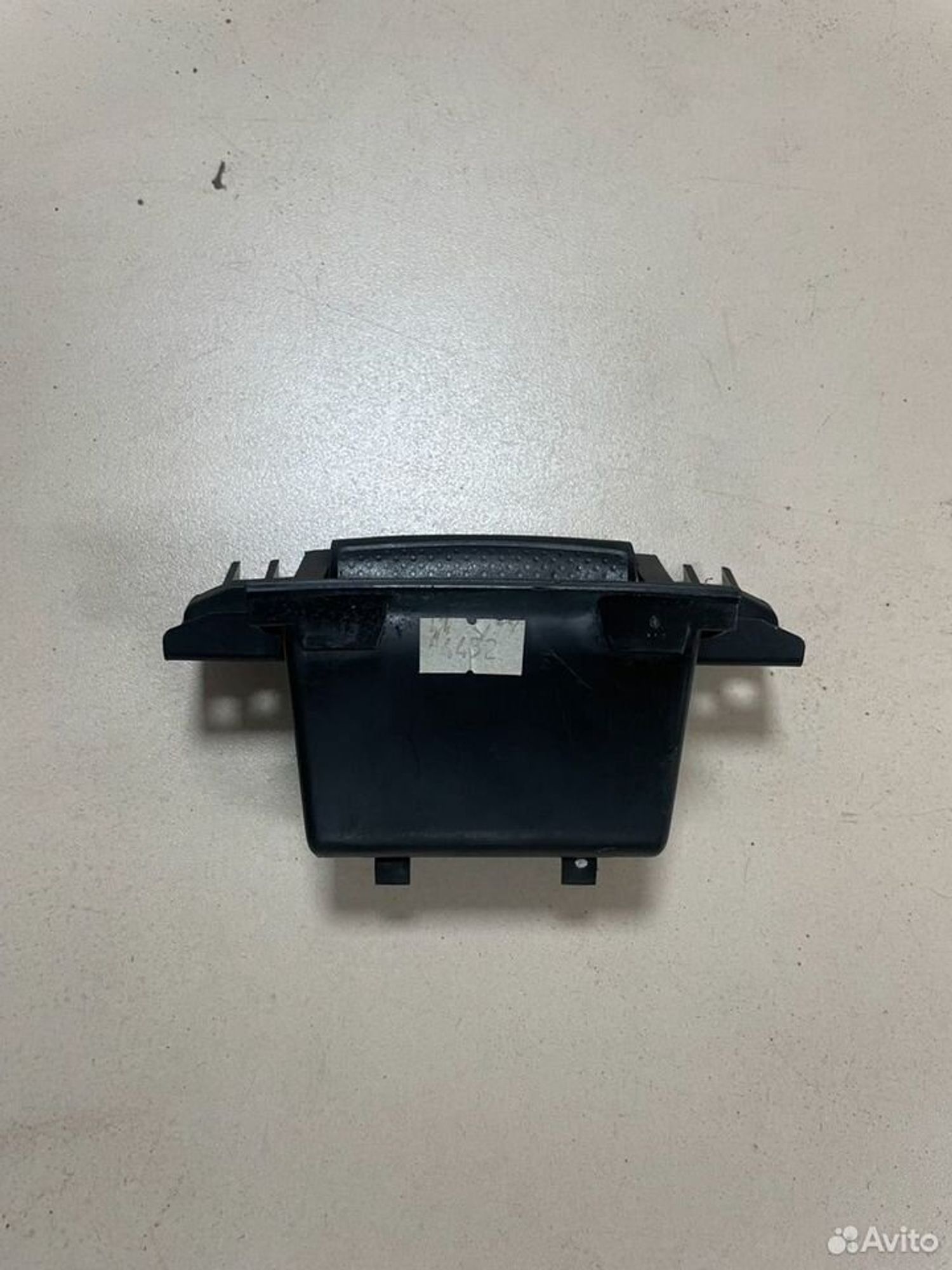 Ящик передней консоли Chevrolet Cruze J300, 500 рублей, Тамбов