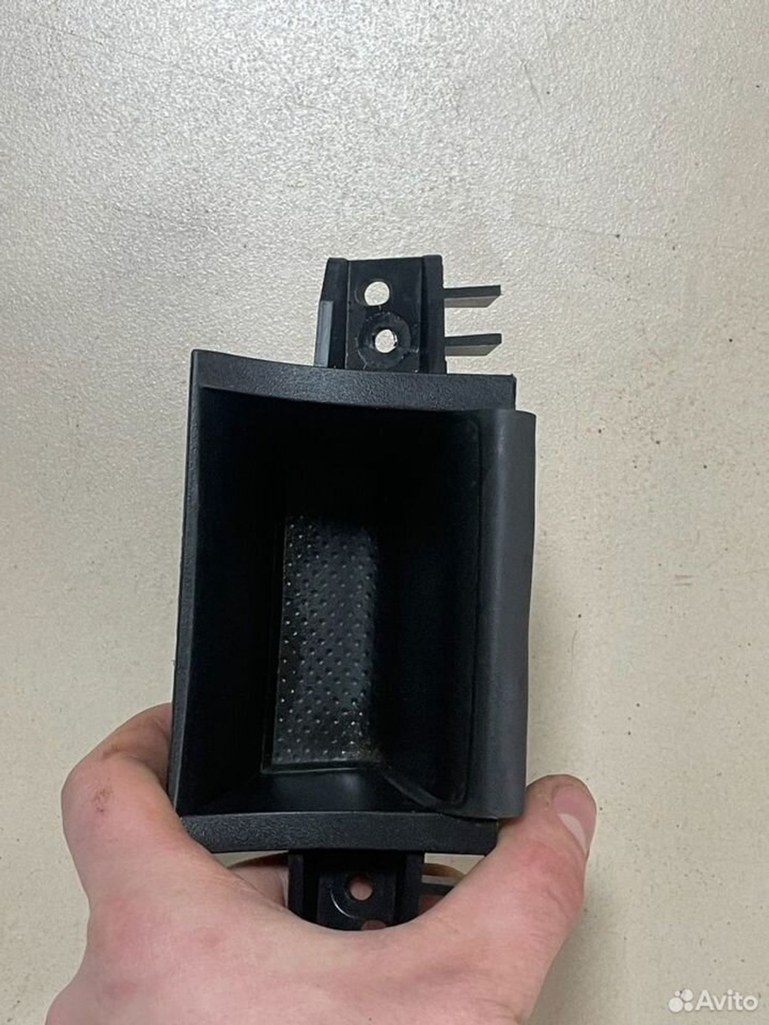 Ящик передней консоли Chevrolet Cruze J300, 500 рублей, Тамбов