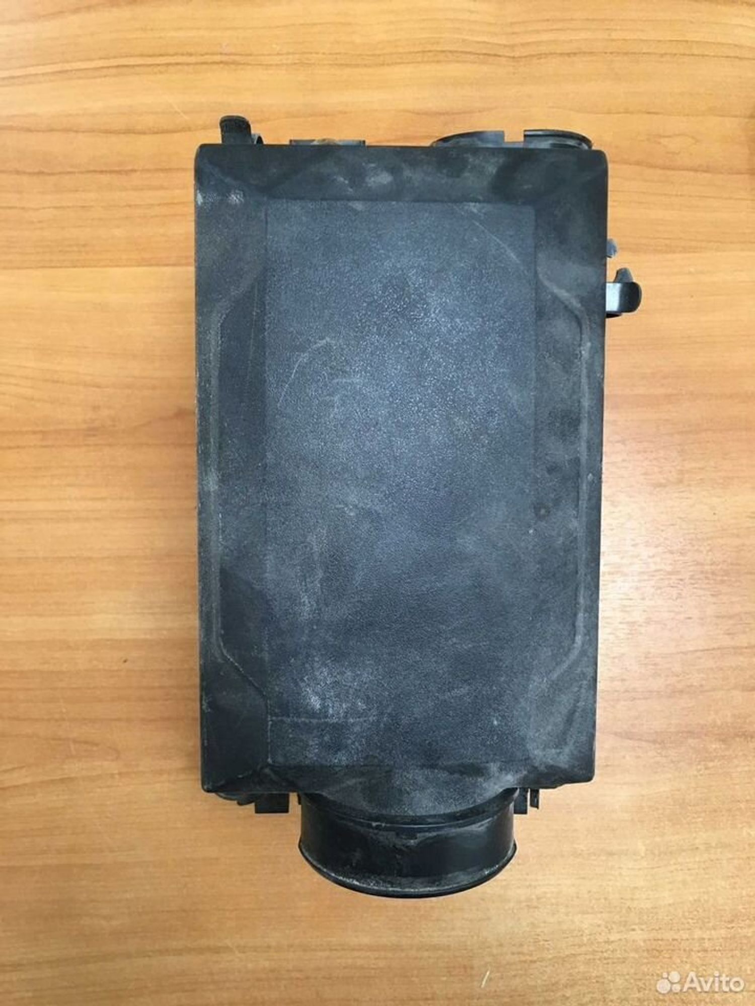 Корпус воздушного фильтра Kia Rio III/Solaris I, 1000 рублей, Тамбов