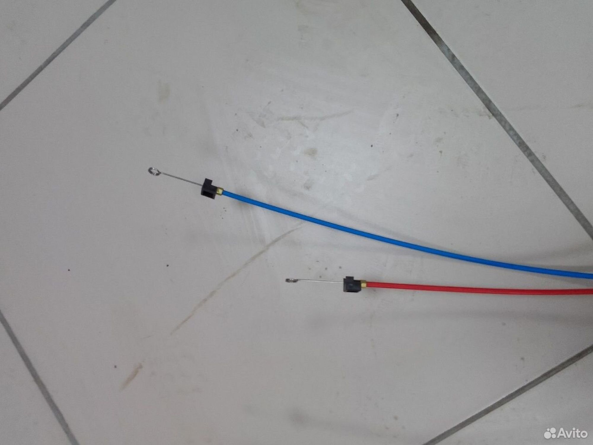 Блок упр. печкой LADA Granta/Kalina Datsun on-DO, 1000 рублей, Тамбов