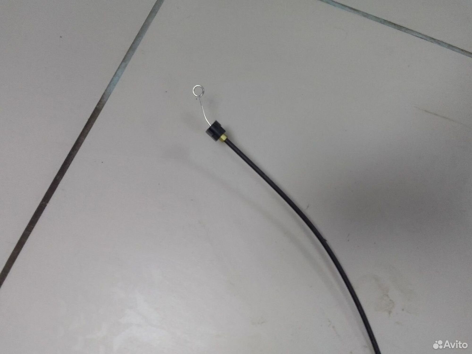 Блок упр. печкой LADA Granta/Kalina Datsun on-DO, 1000 рублей, Тамбов