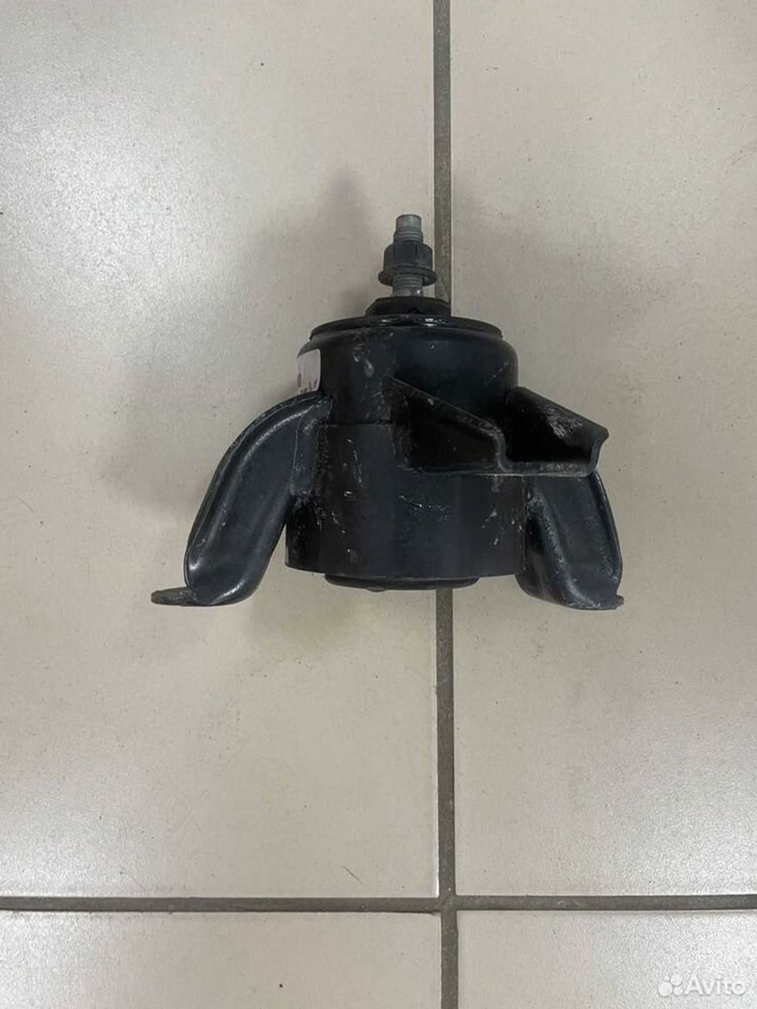 Опора двигателя Kia Ceed II JD, 1000 рублей, Тамбов