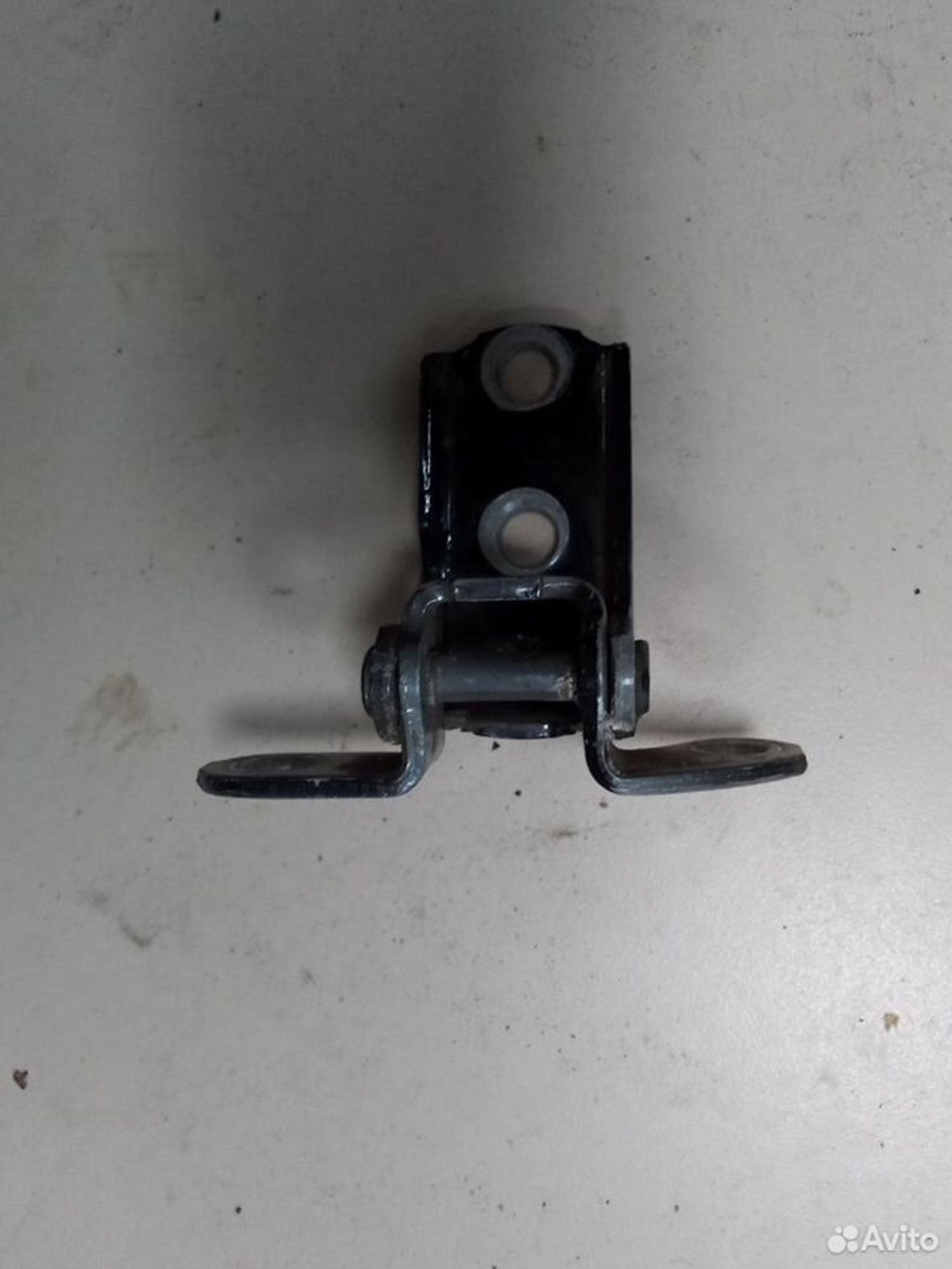 Петли задней левой/прав двери Toyota Avensis T250, 1000 рублей, Тамбов