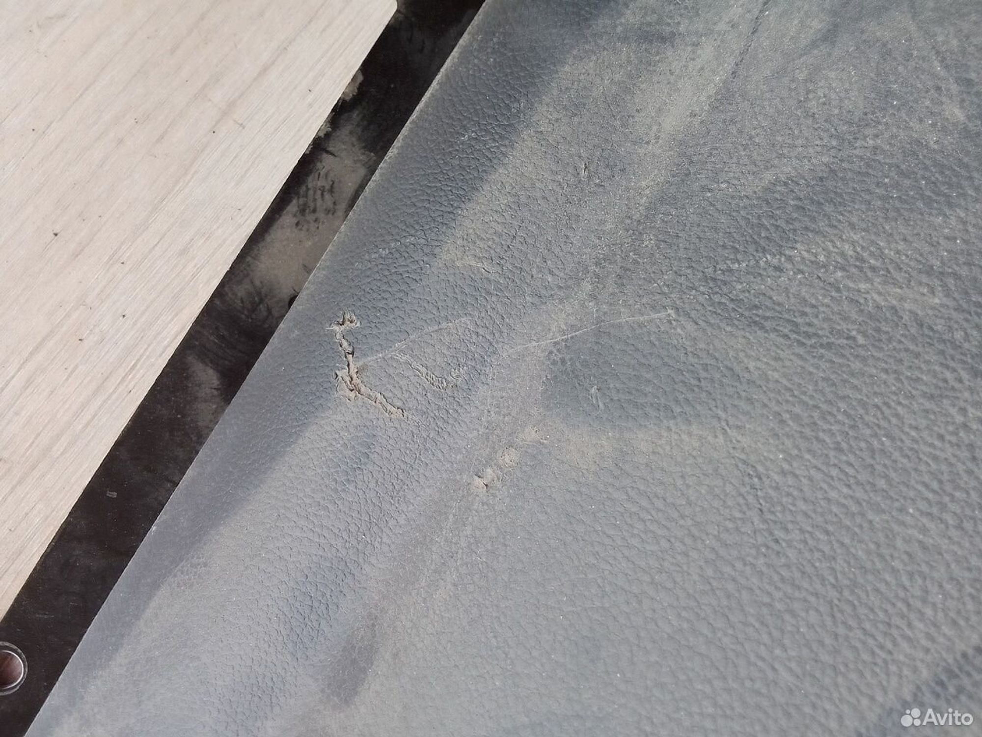 Бардачок Chevrolet Epica V250, 500 рублей, Тамбов