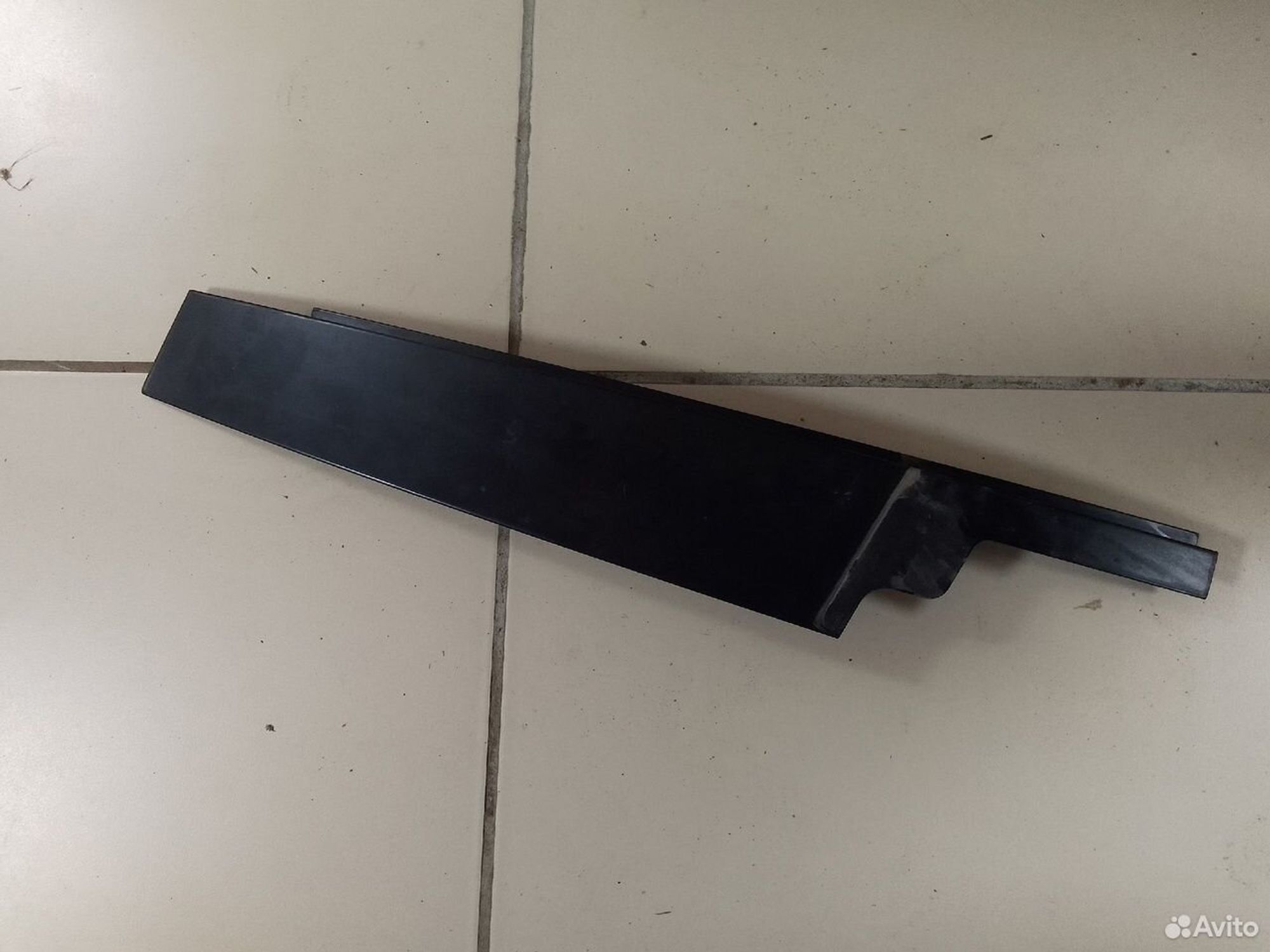 Накладка перед.прав. двери Chevrolet Cruze J300, 1500 рублей, Тамбов