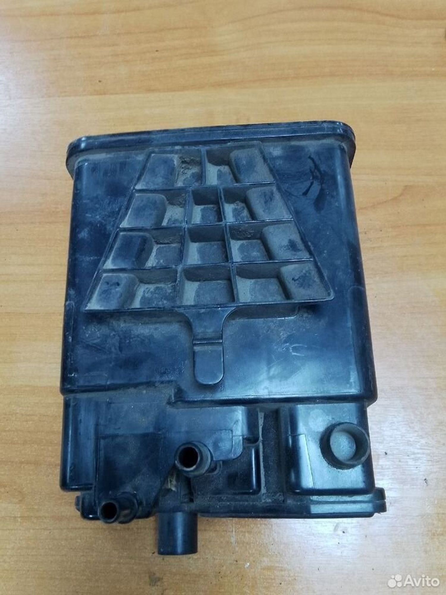 Адсорбер Chevrolet Cruze J300, 1000 рублей, Тамбов