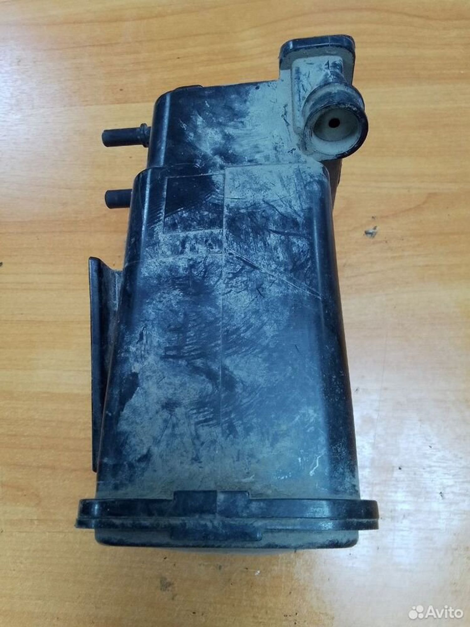 Адсорбер Chevrolet Cruze J300, 1000 рублей, Тамбов