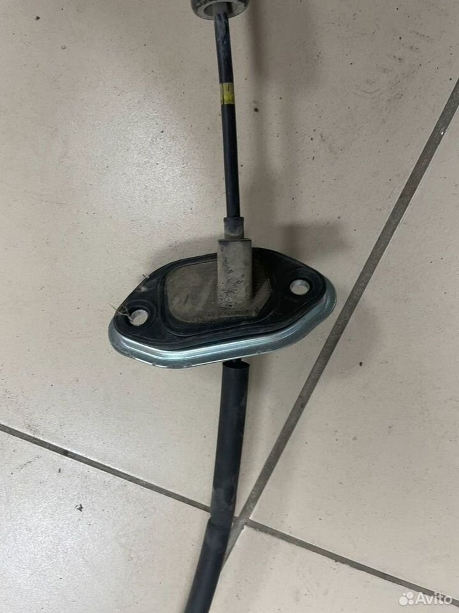 Трос АКПП Kia Ceed II JD, 850 рублей, Тамбов