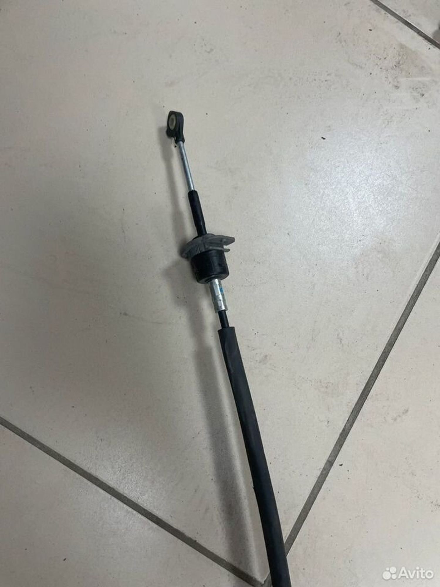 Трос АКПП Kia Ceed II JD, 850 рублей, Тамбов