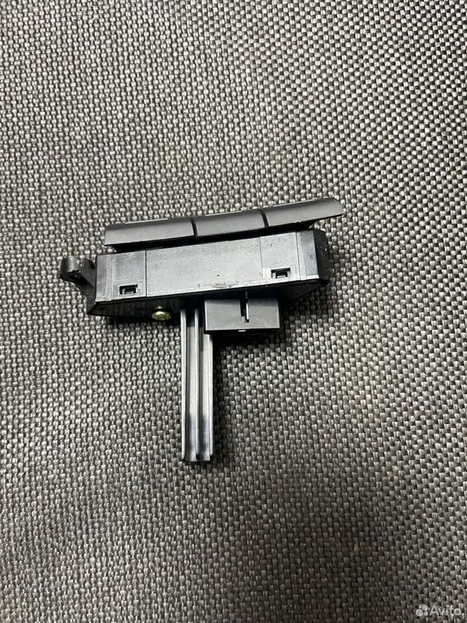 Кнопки в руль Kia Ceed II JD, 1500 рублей, Тамбов