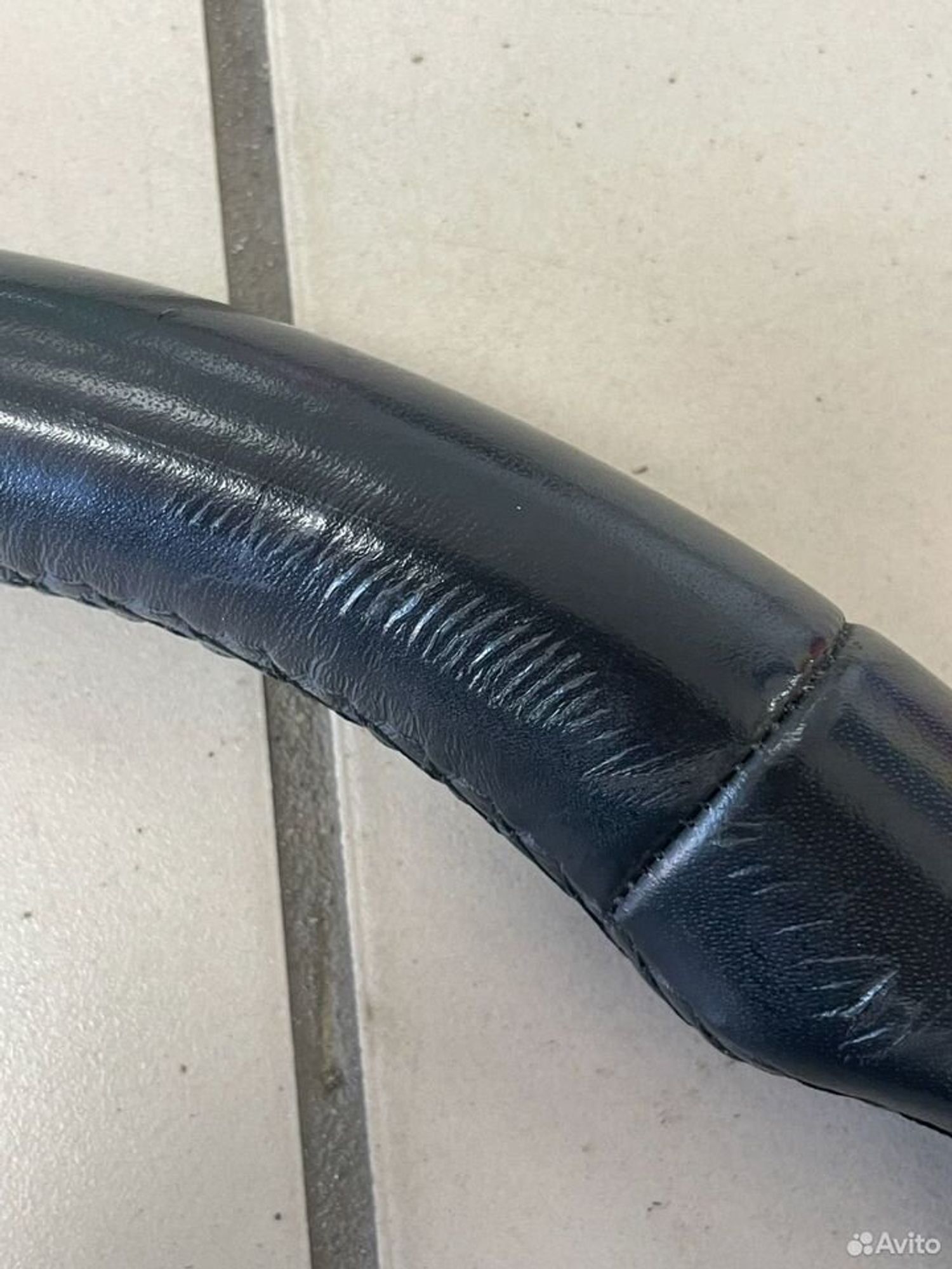 Руль Kia Ceed 3 CD, 9000 рублей, Тамбов