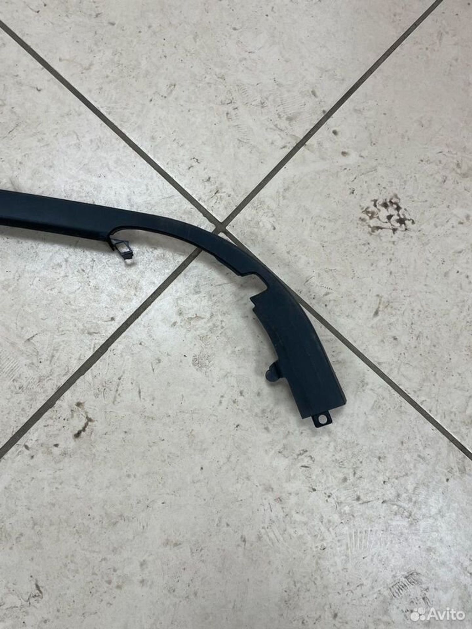 Накладка внутр. передняя правая Chevrolet Cruze, 500 рублей, Тамбов