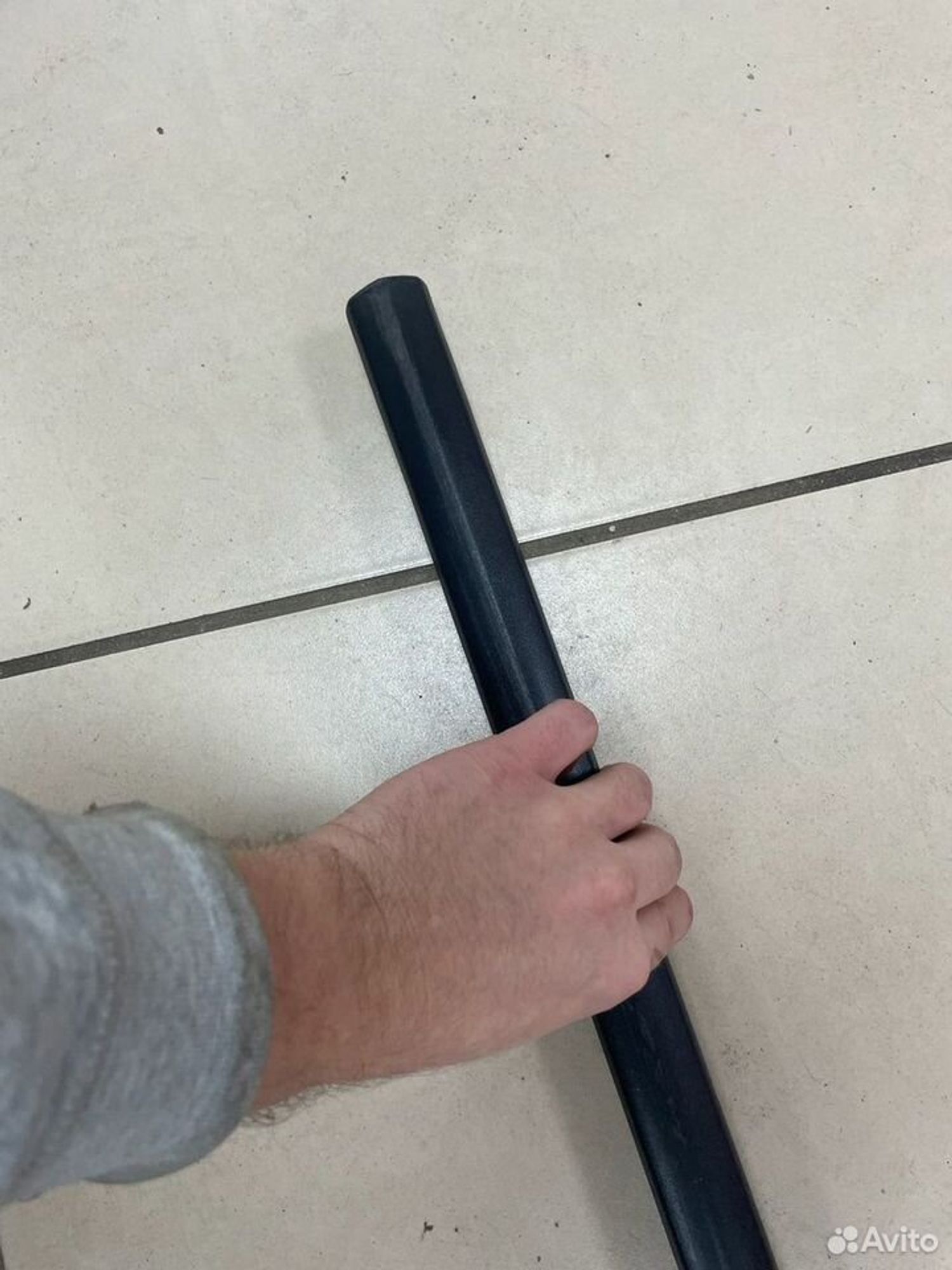 Молдинг двери перед.лев. Renault Logan I, 750 рублей, Тамбов