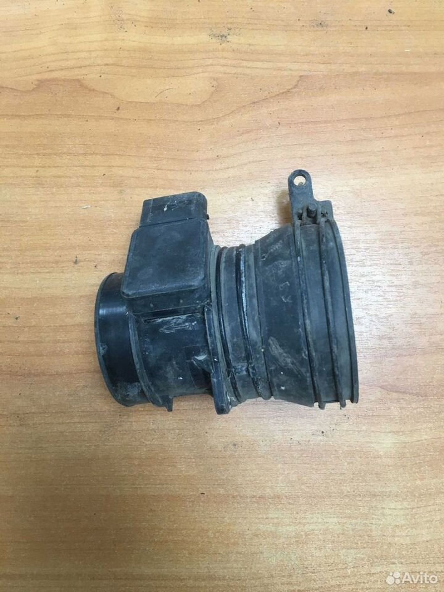 Расходомер воздуха дмрв Kia/Hyundai, 1400 рублей, Тамбов