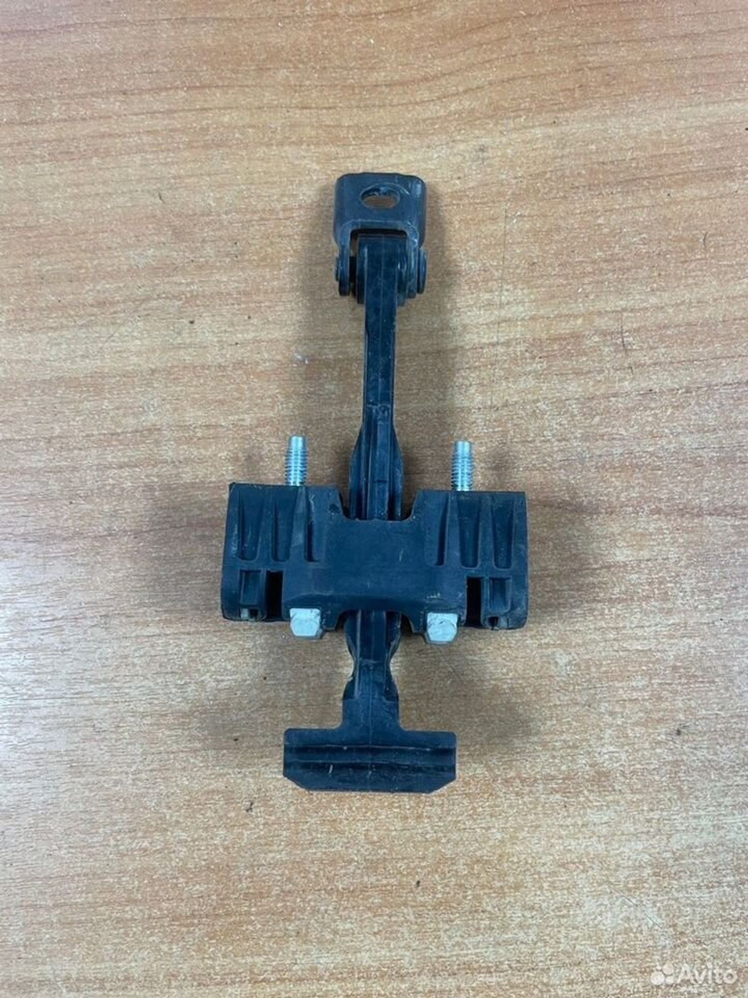 Ограничитель зад.прав. LADA Granta/Datsun on-DO, 500 рублей, Тамбов