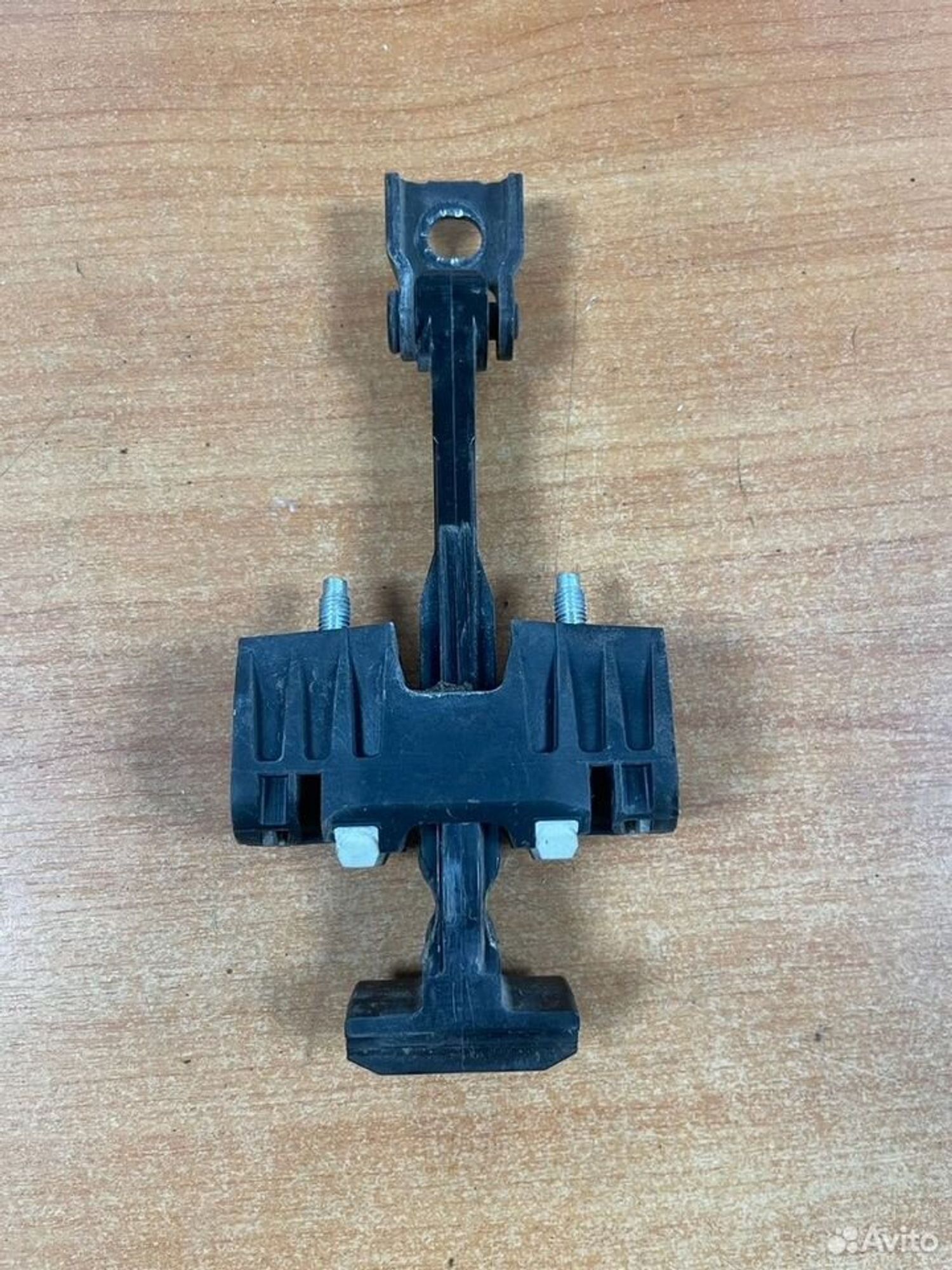 Ограничитель зад.прав. LADA Granta/Datsun on-DO, 500 рублей, Тамбов