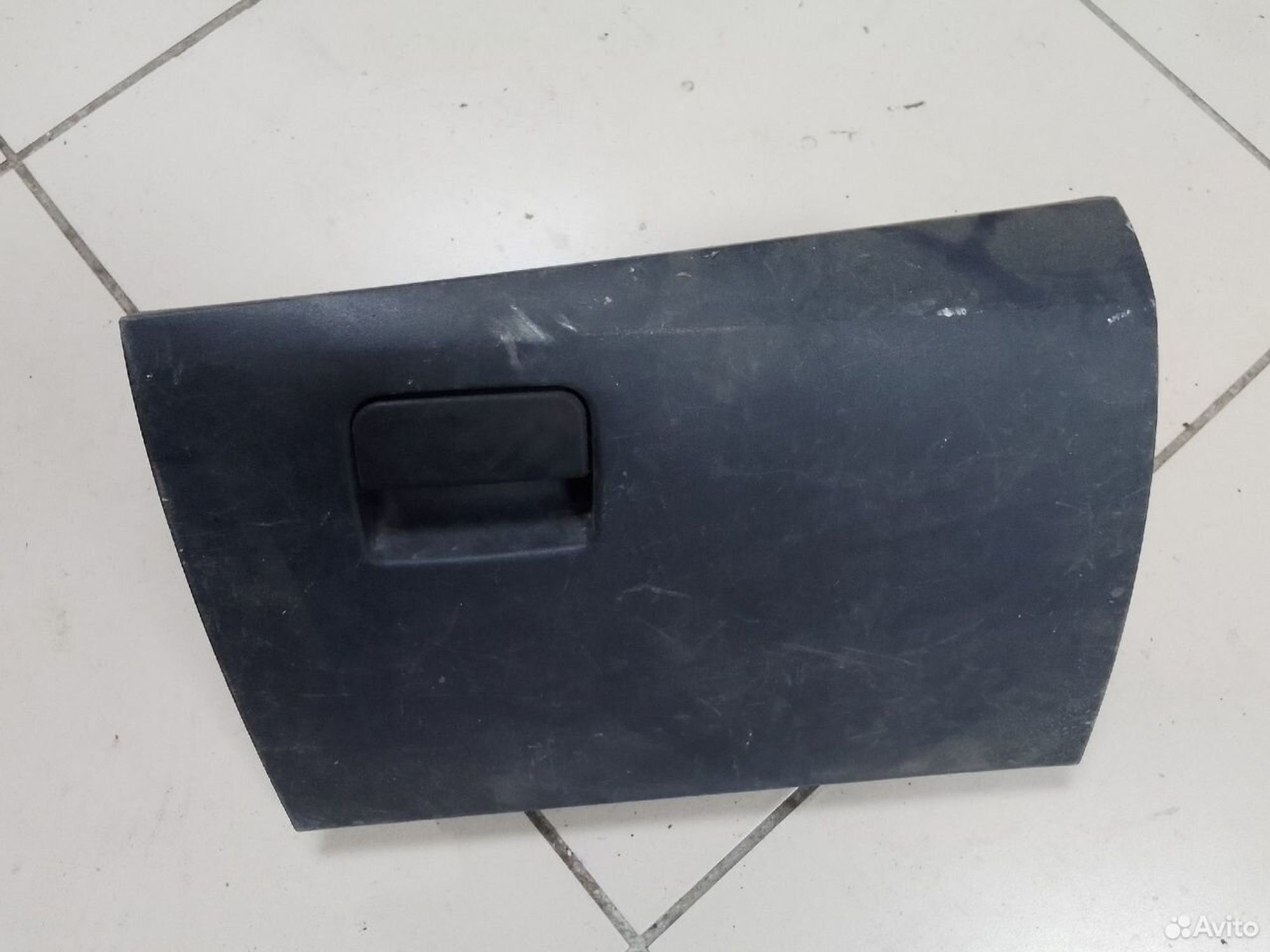 Бардачок Mitsubishi Lancer X, 1200 рублей, Тамбов