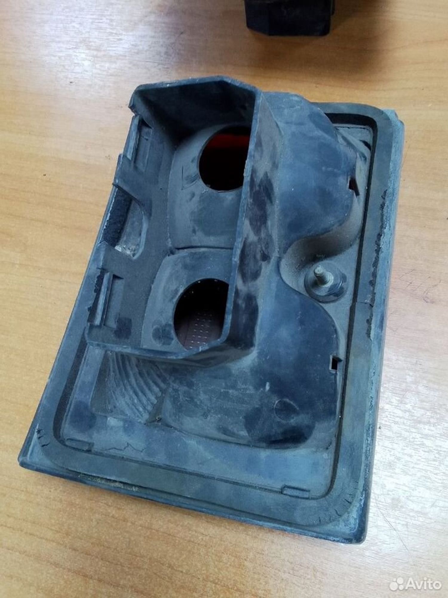 Фонарь внутренний лев/прав LADA ваз 2110/2111/2112, 500 рублей, Тамбов