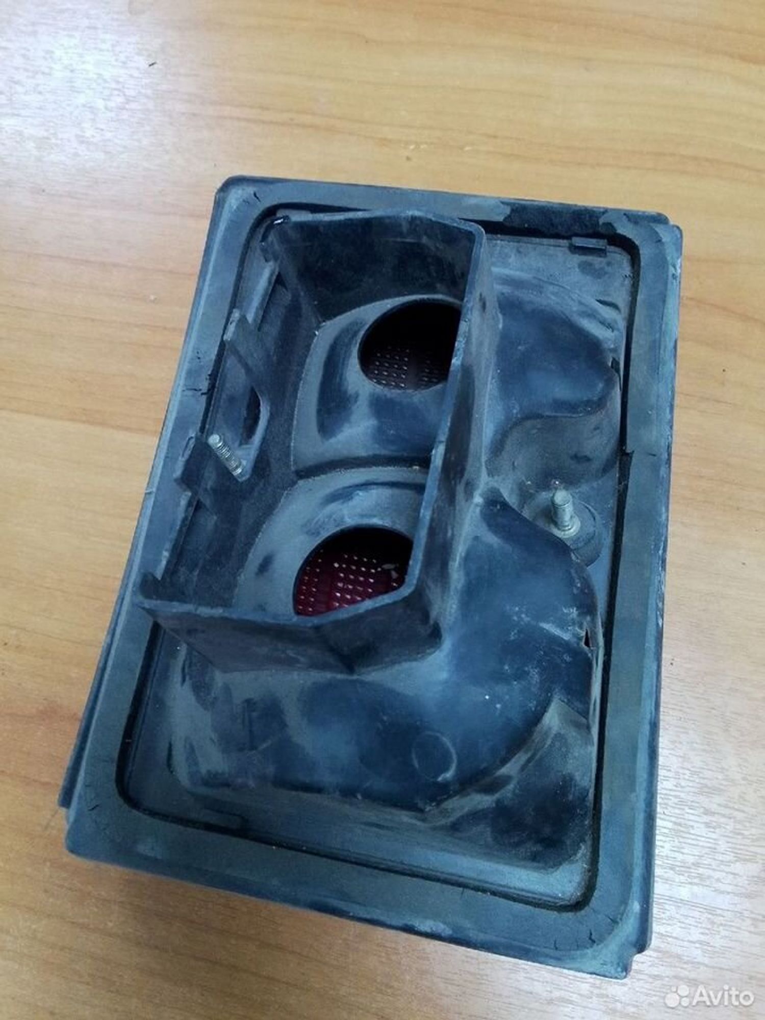 Фонарь внутренний лев/прав LADA ваз 2110/2111/2112, 500 рублей, Тамбов