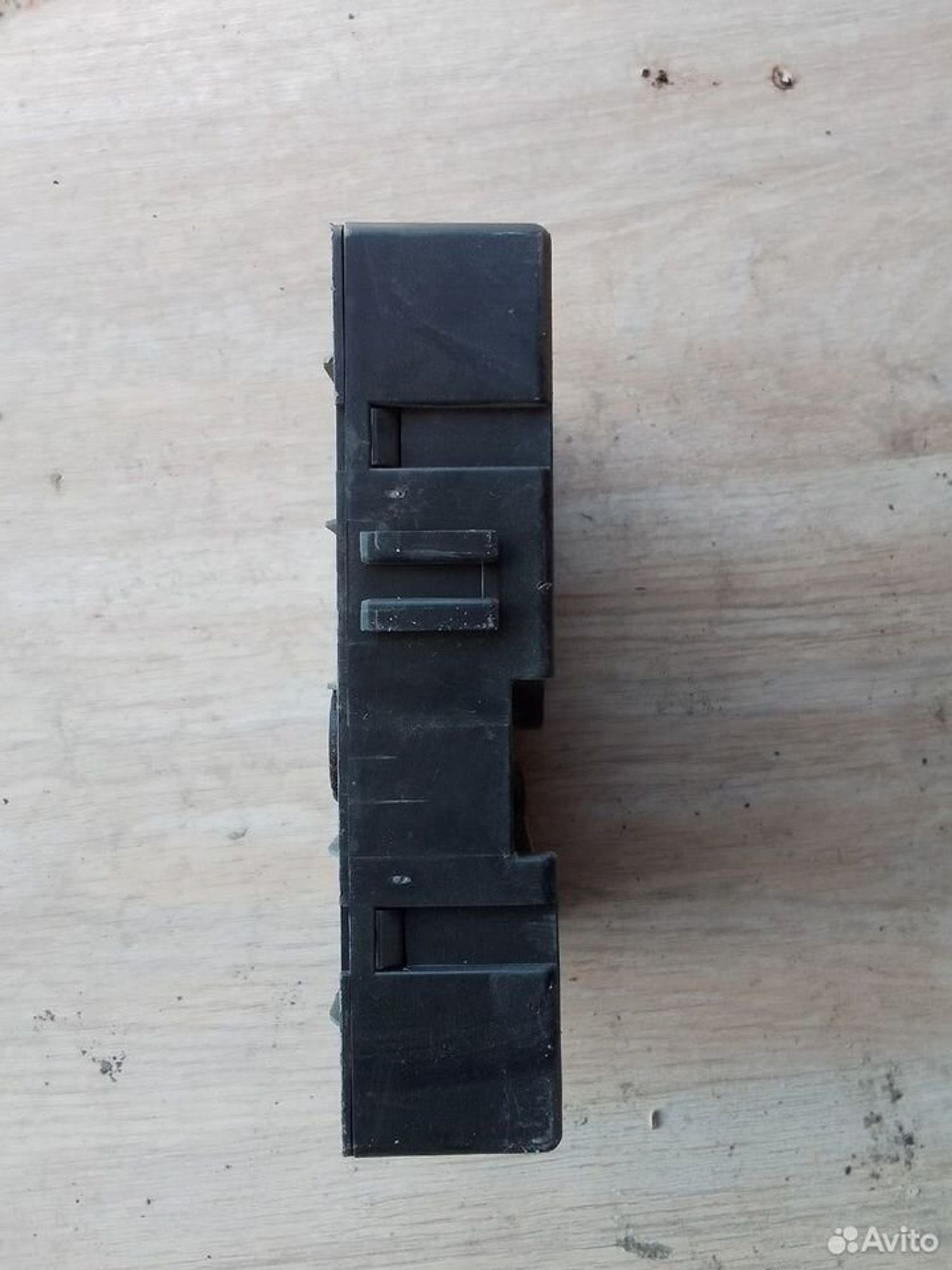 Блок комфорта Chevrolet Epica V250, 1500 рублей, Тамбов