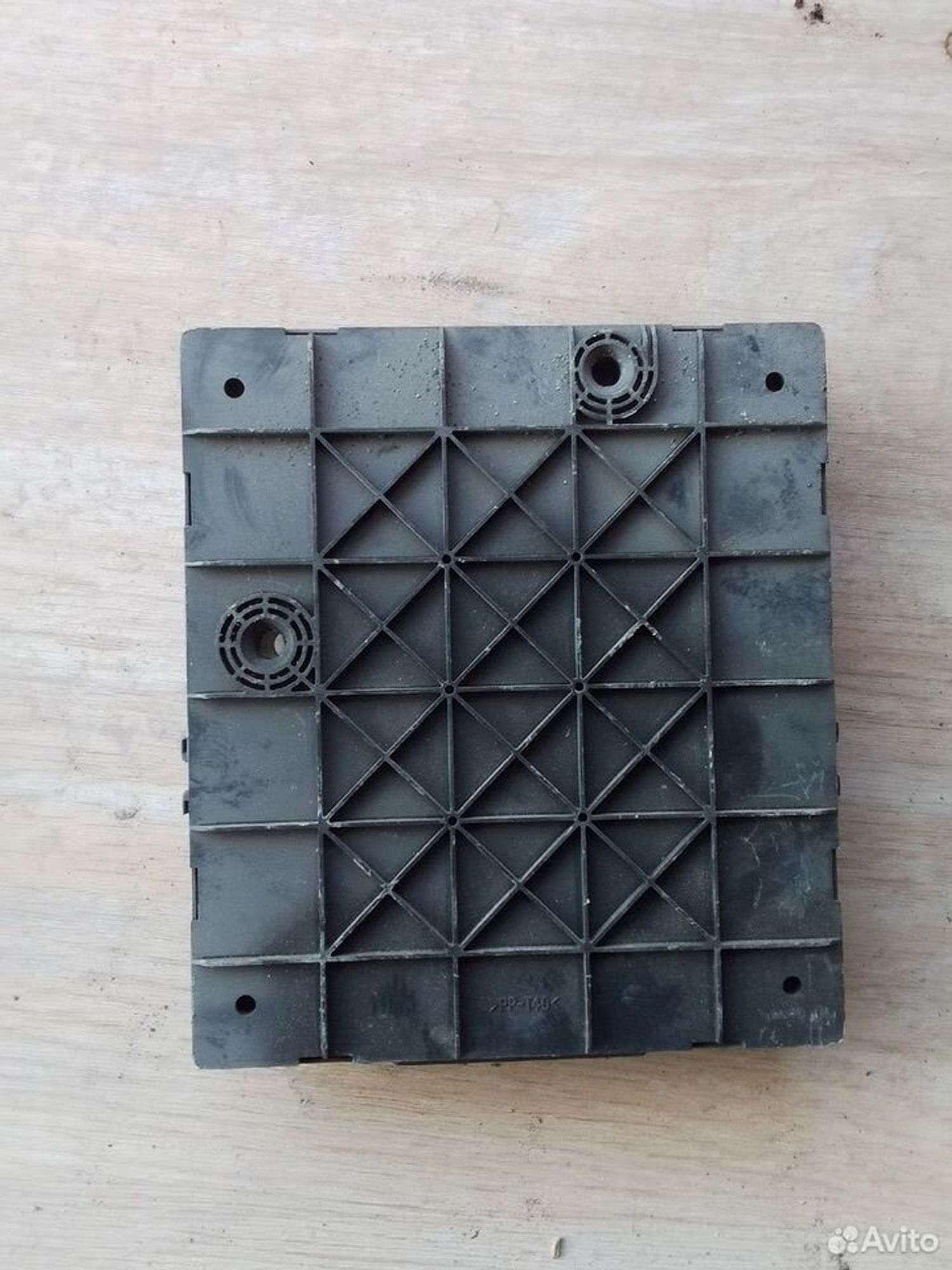 Блок комфорта Chevrolet Epica V250, 1500 рублей, Тамбов