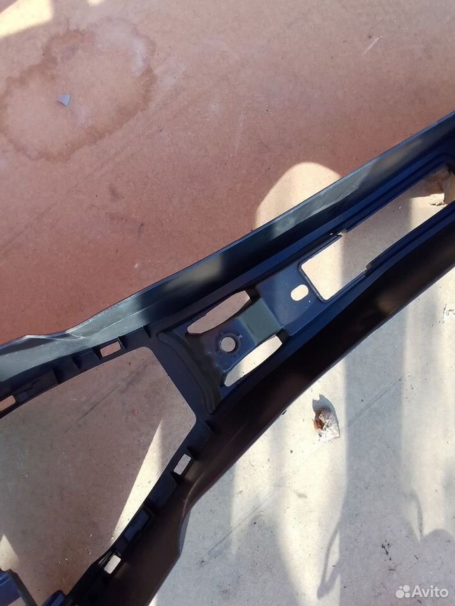 Тоннель LADA X-Ray, 500 рублей, Тамбов