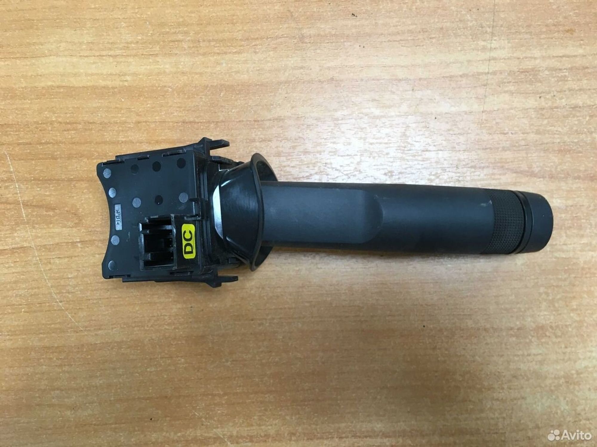 Подрулевой переключатель Chevrolet Cruze, 1200 рублей, Тамбов