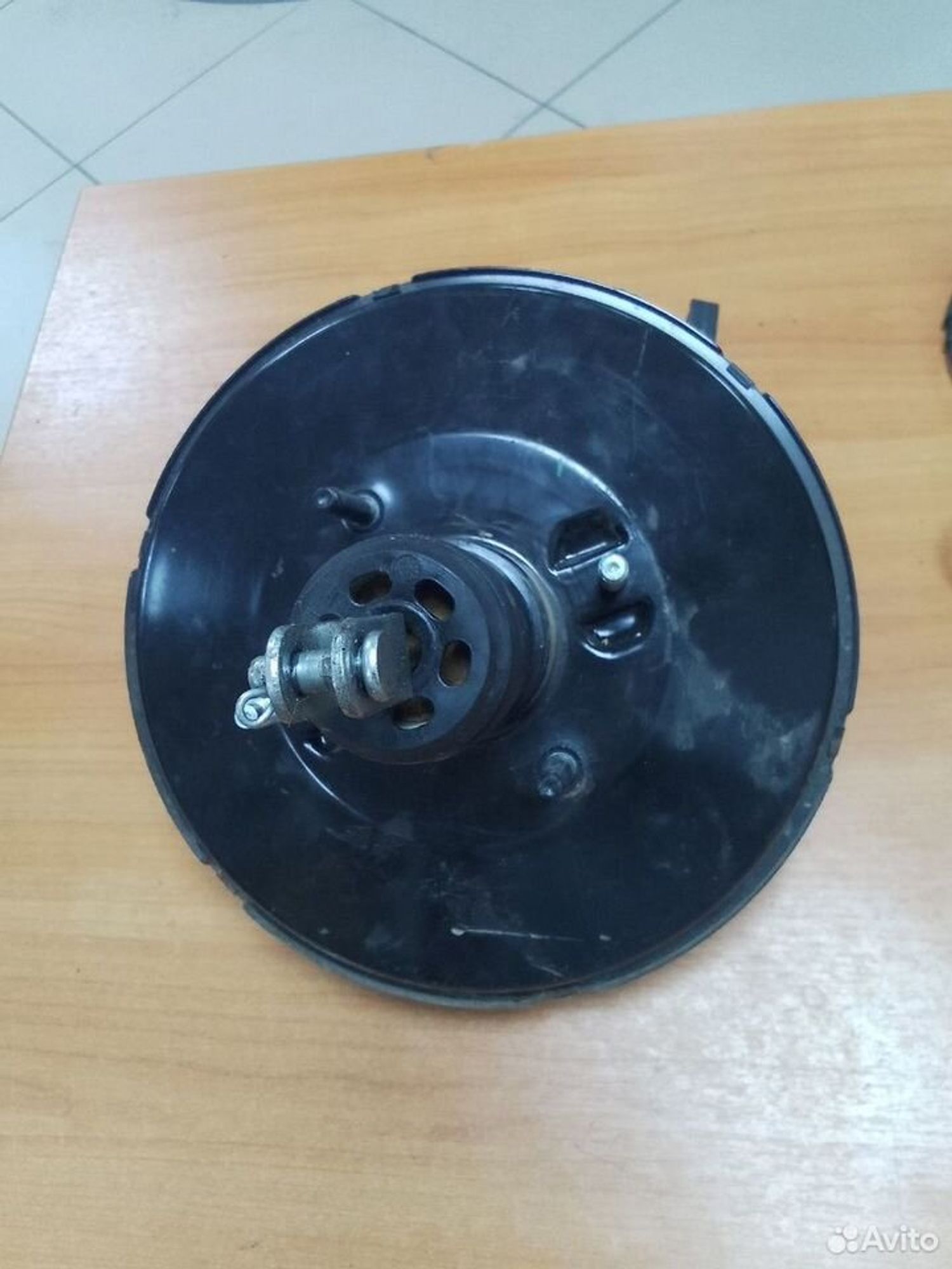 Вакуумный усилитель тормозов Mazda CX-5, 500 рублей, Тамбов