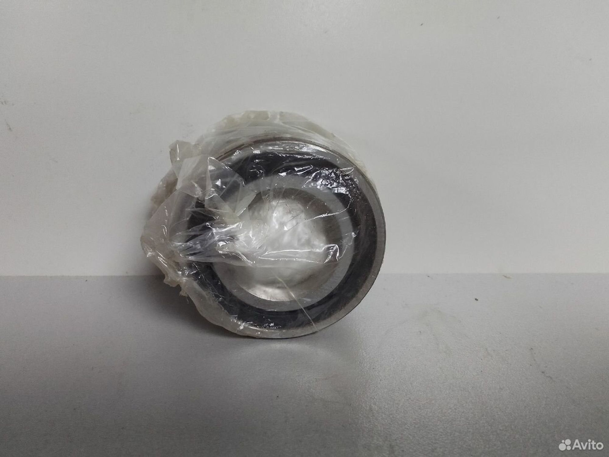 Подшипник ступицы SCH1495 schigerd, 1000 рублей, Тамбов