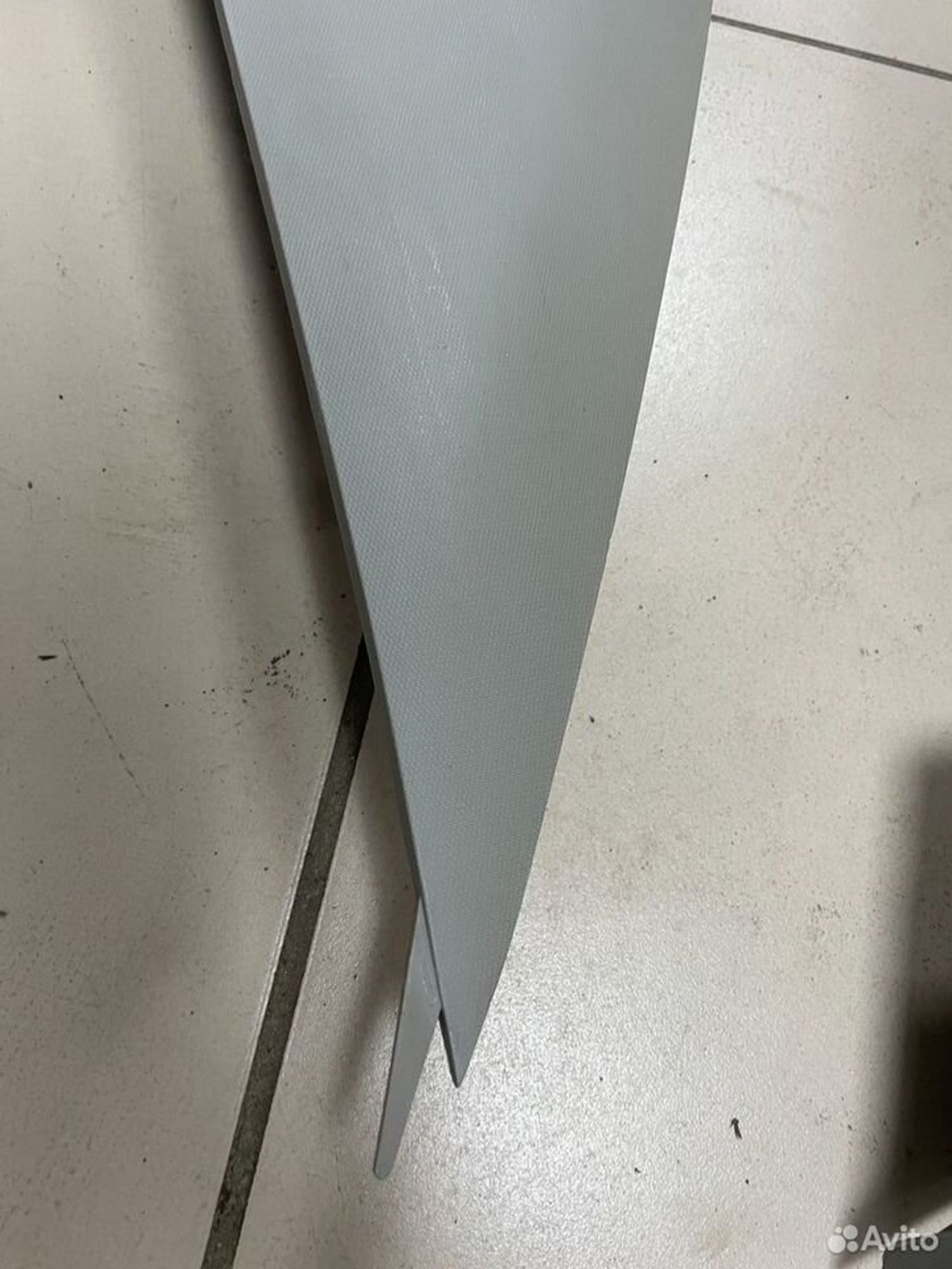 Обшивки задних стоек левая/правая Chevrolet Cruze, 650 рублей, Тамбов