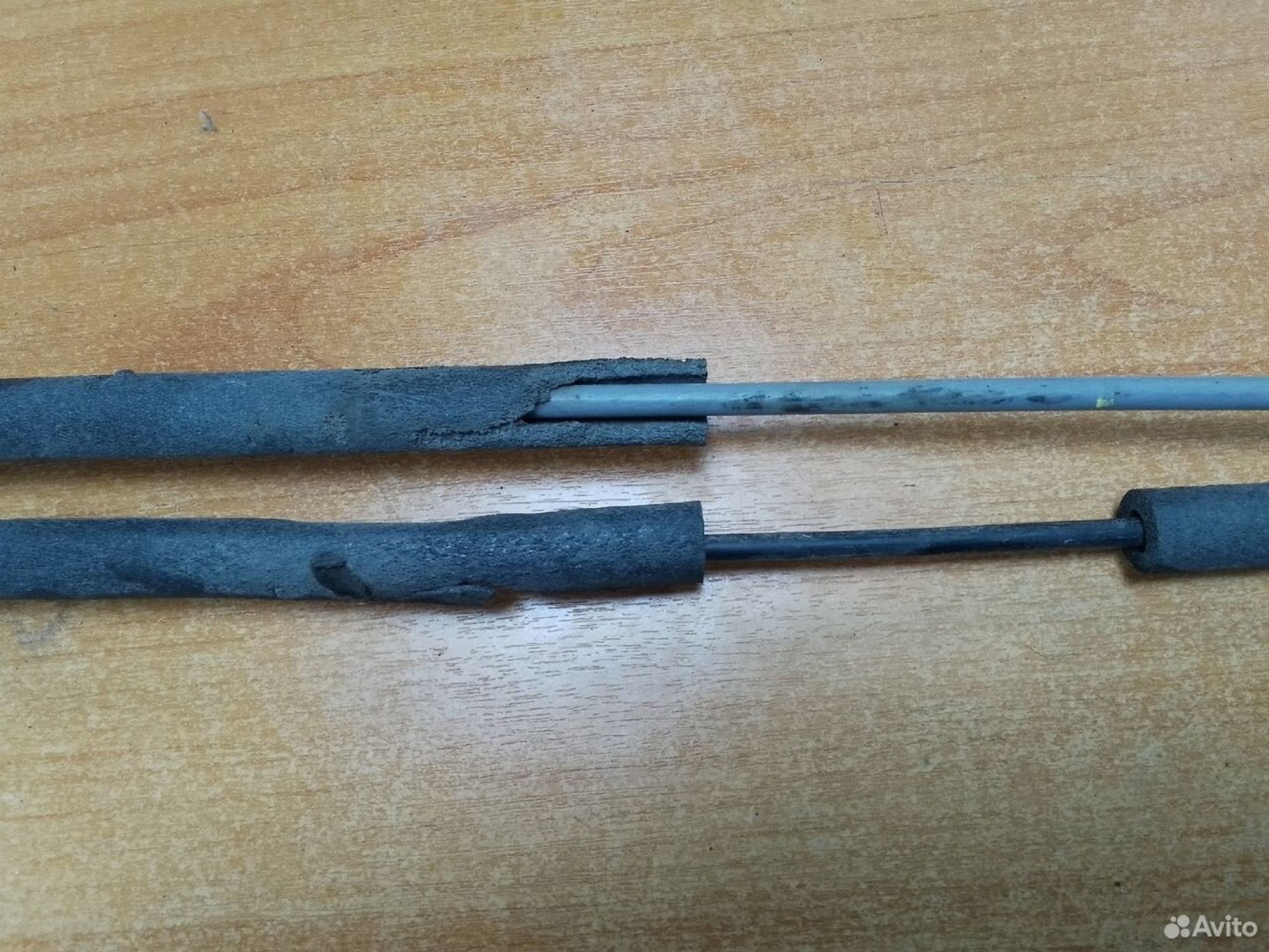 Внутр. ручка двери перед.прав. Kia Rio III, 700 рублей, Тамбов