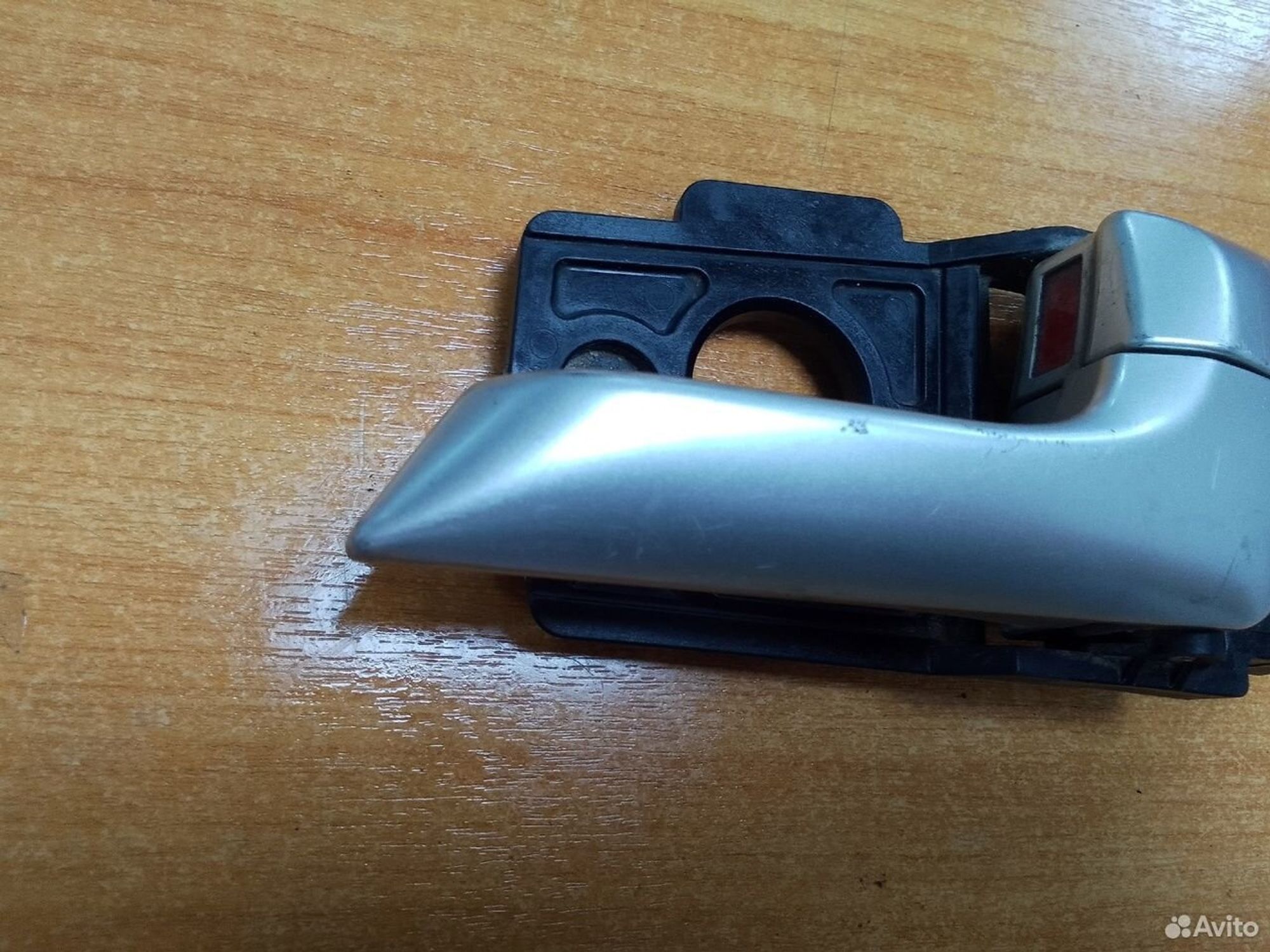 Внутр. ручка двери перед.прав. Kia Rio III, 700 рублей, Тамбов