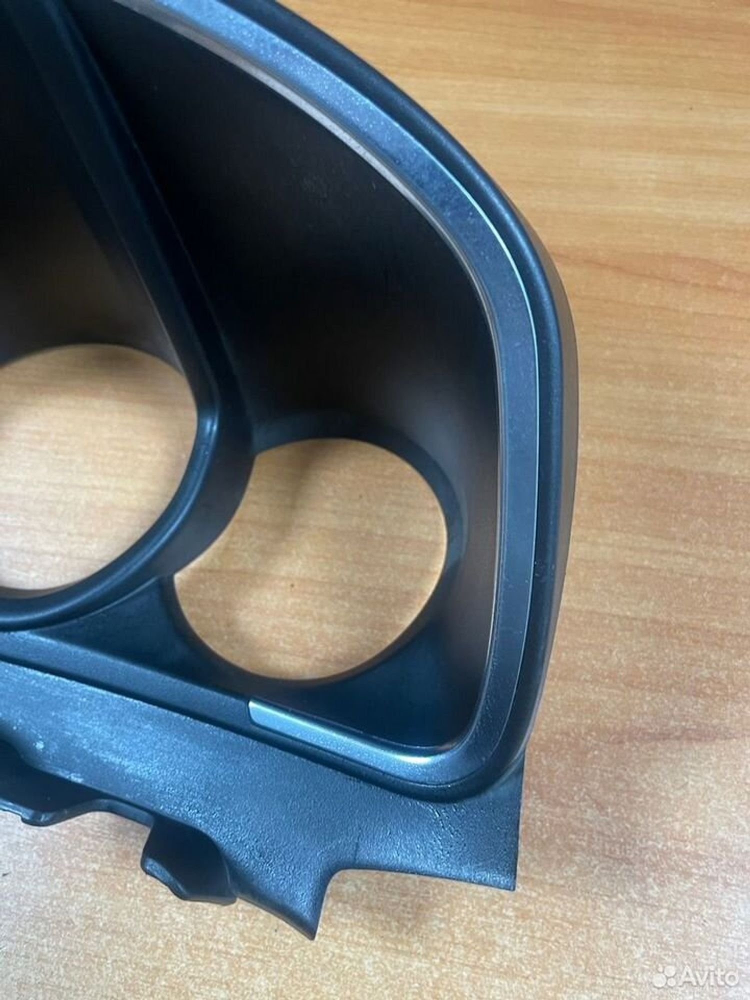 Накладка щитка приборов LADA X-Ray, 650 рублей, Тамбов