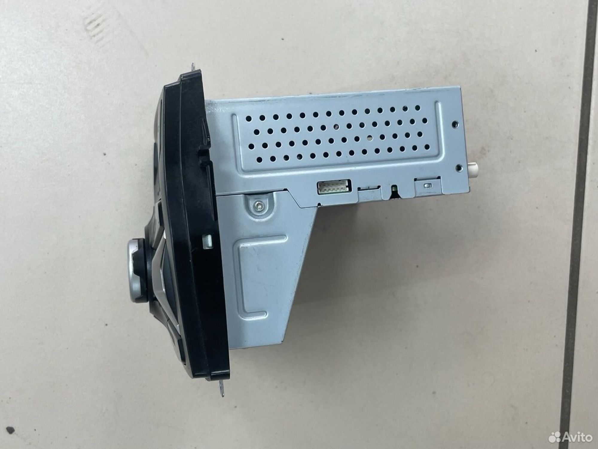 Магнитола штатная LADA ваз Vesta, 1500 рублей, Тамбов