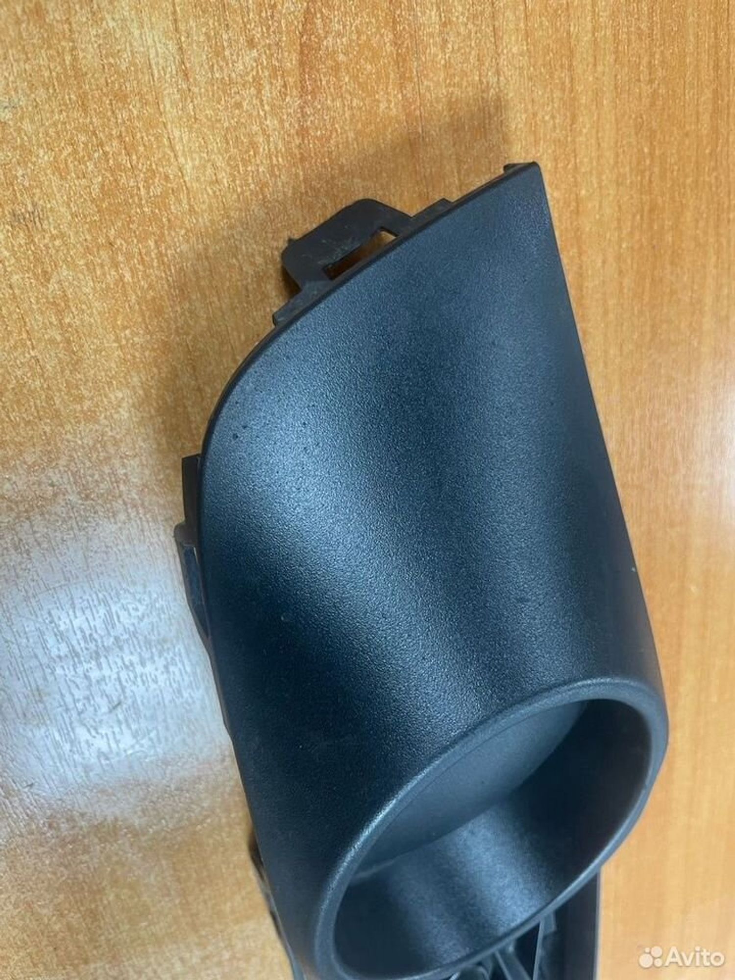 Заглушка птф правая LADA X-Ray, 500 рублей, Тамбов