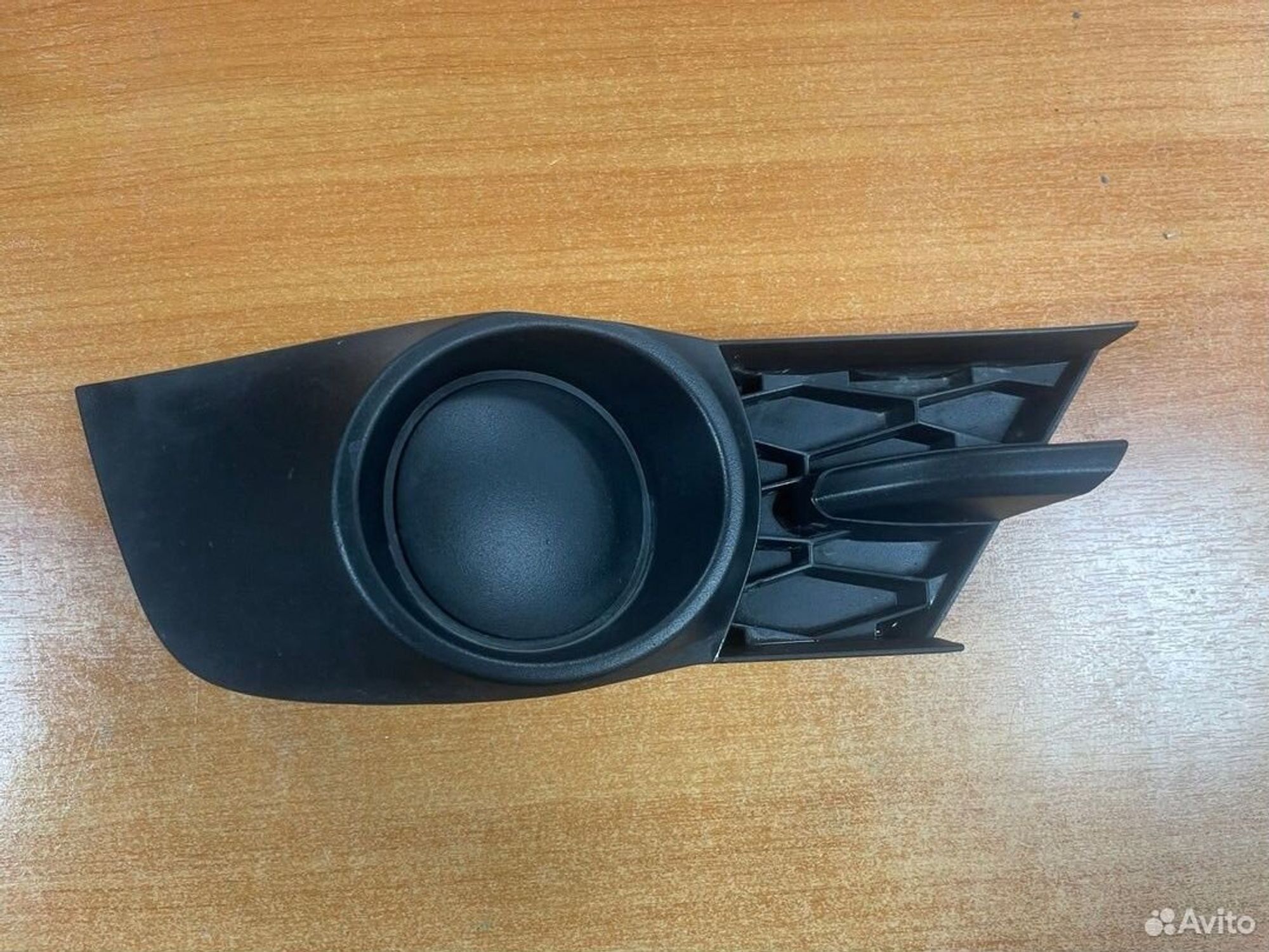 Заглушка птф правая LADA X-Ray, 500 рублей, Тамбов