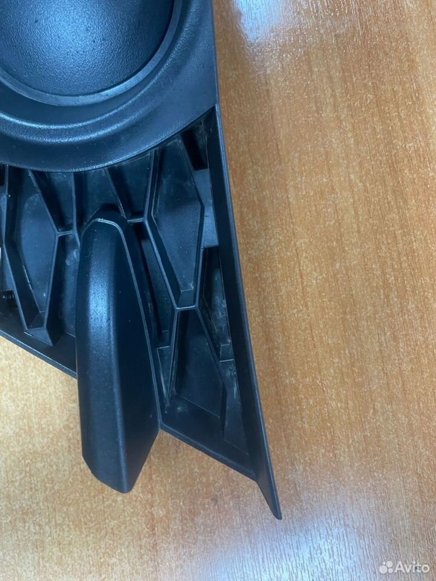 Заглушка птф правая LADA X-Ray, 500 рублей, Тамбов