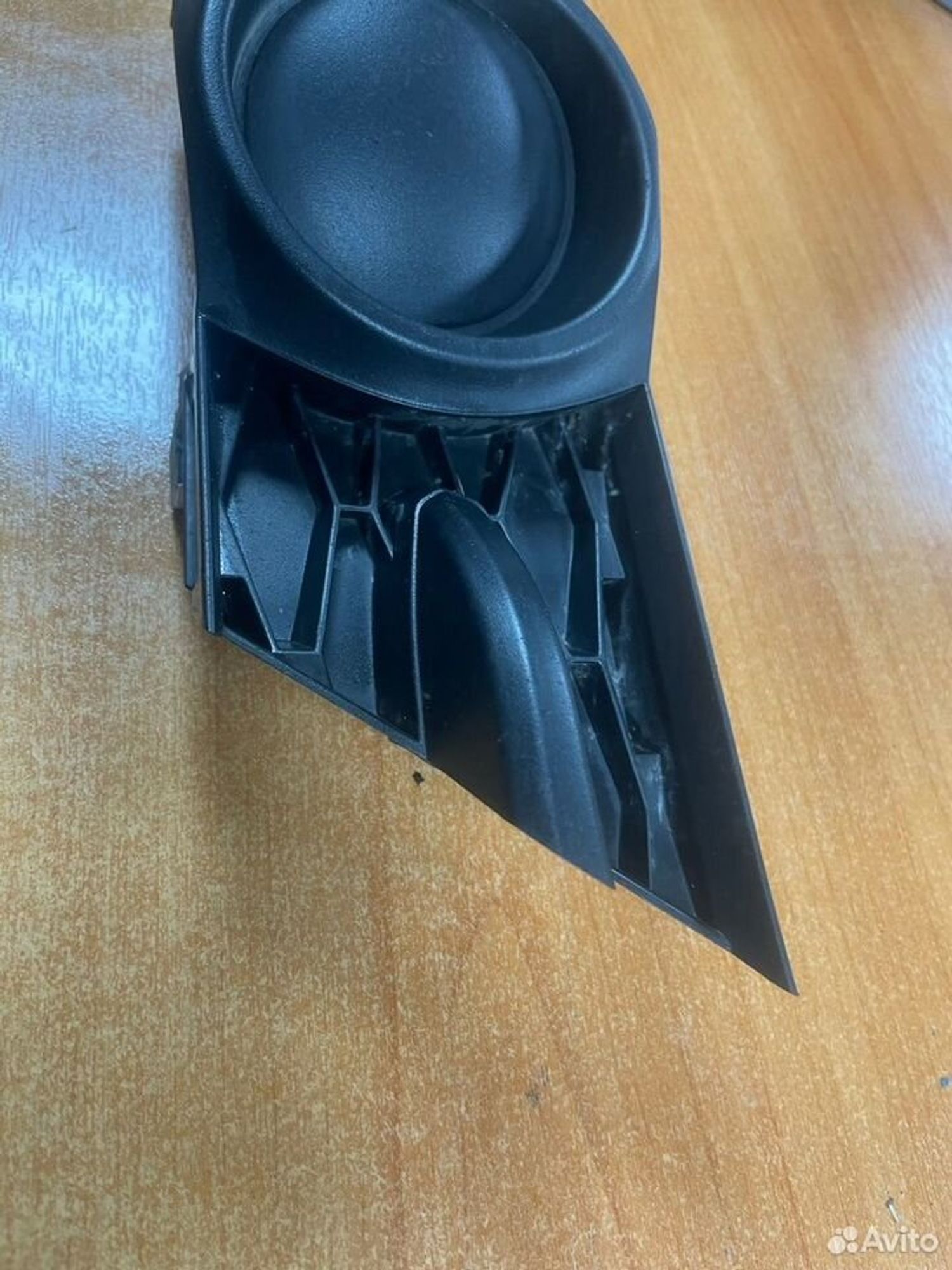 Заглушка птф правая LADA X-Ray, 500 рублей, Тамбов